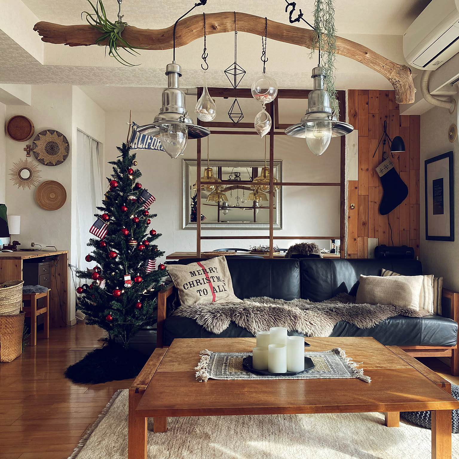 180cm クリスマスツリー クリスマス 装飾 屋内 屋外 インテリア