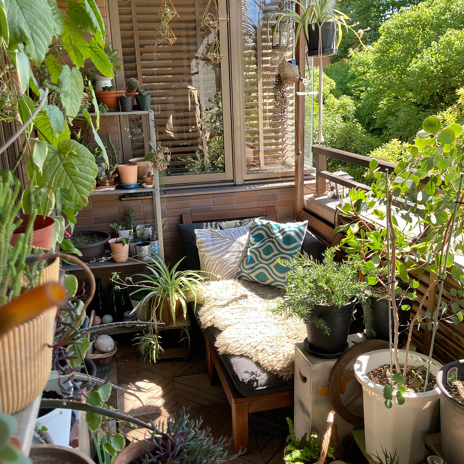 IKEAエップラローのインテリア実例 ｜ RoomClip（ルームクリップ）