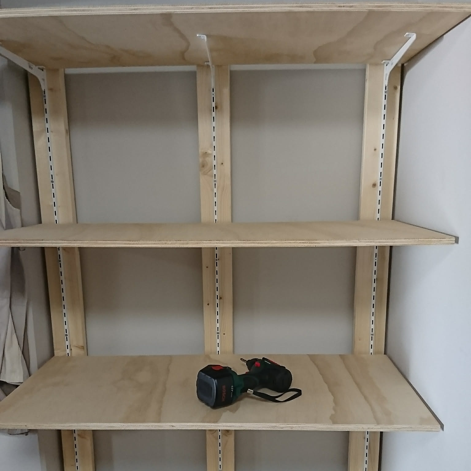 ジョイフル本田 2×4材のおすすめ商品とおしゃれな実例 ｜ RoomClip