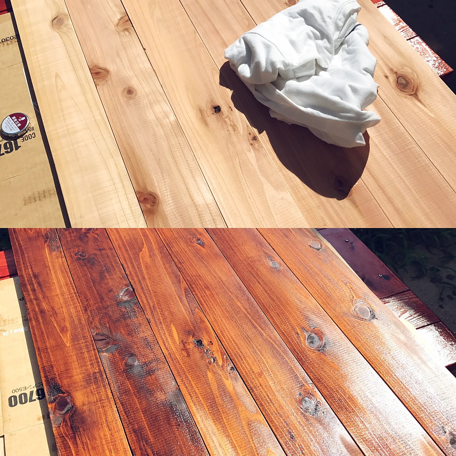 3bfdc20f08a2d21385e597677e1ddc