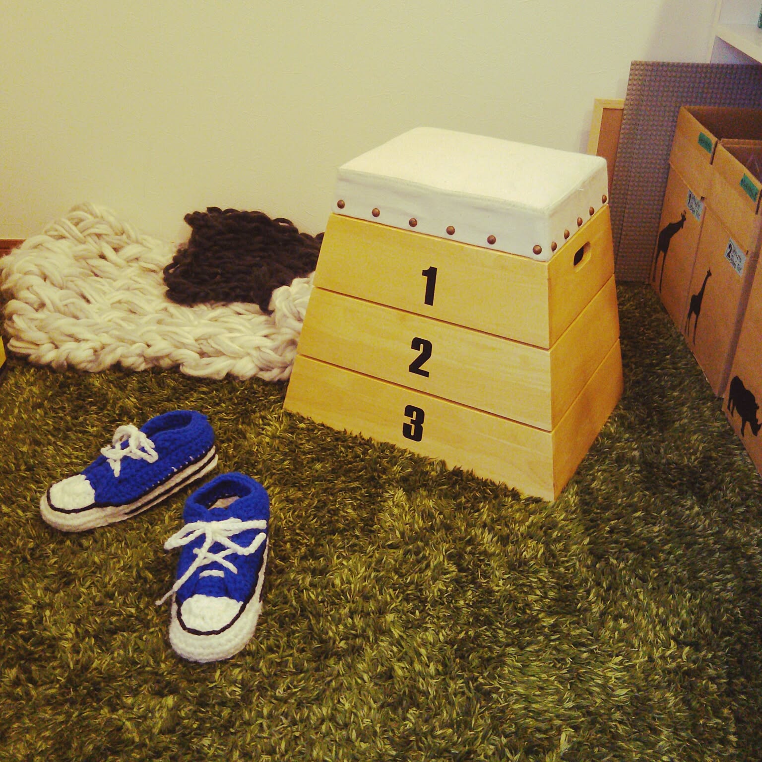 3c16ec0ff8db9ab2782c2f67d4d89e