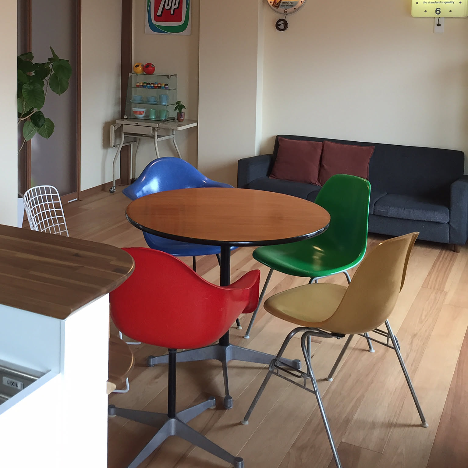 3c41bb3d69d269ec5bcbd99d71eec5