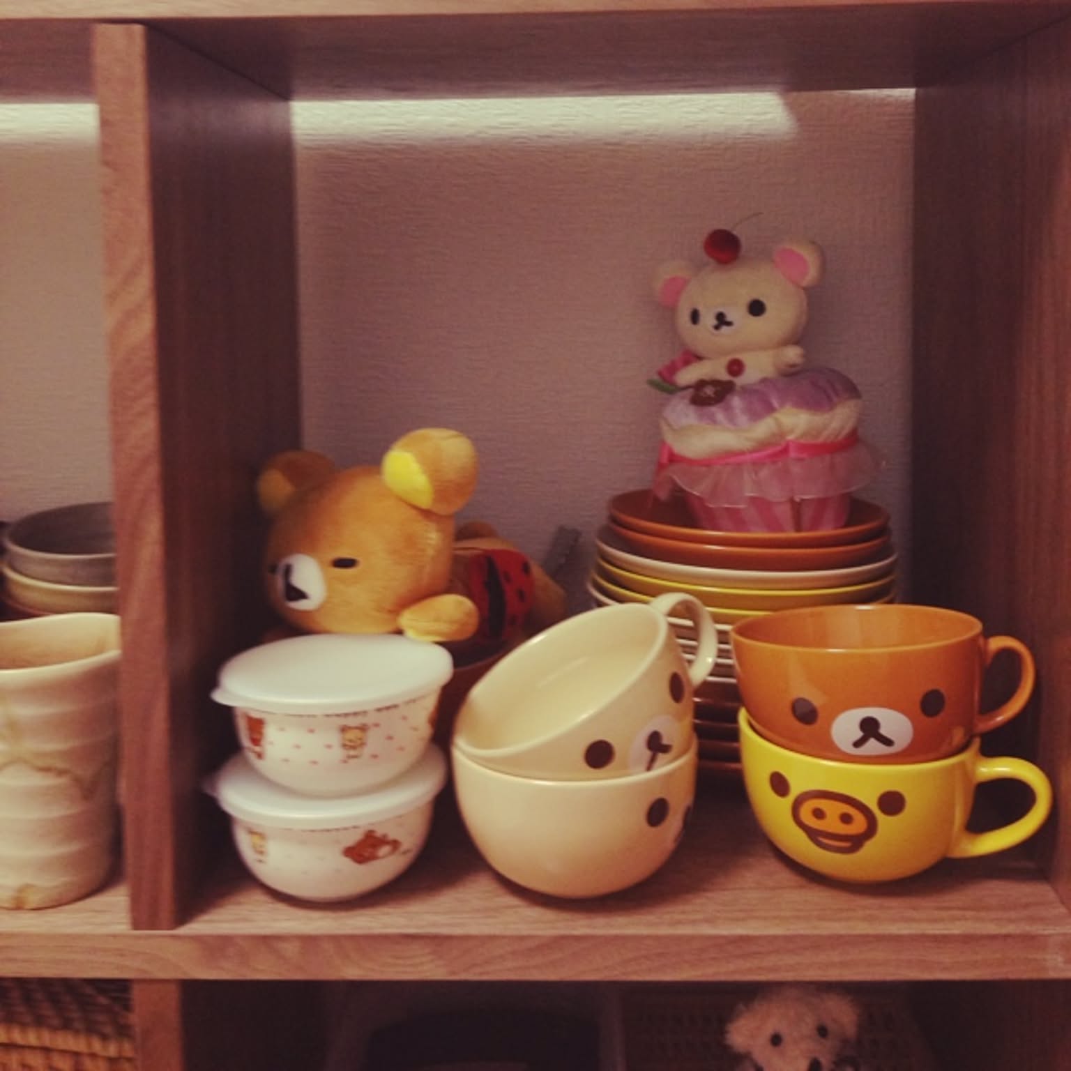 3c4d5ccb9d8d2df444e1026498f21e