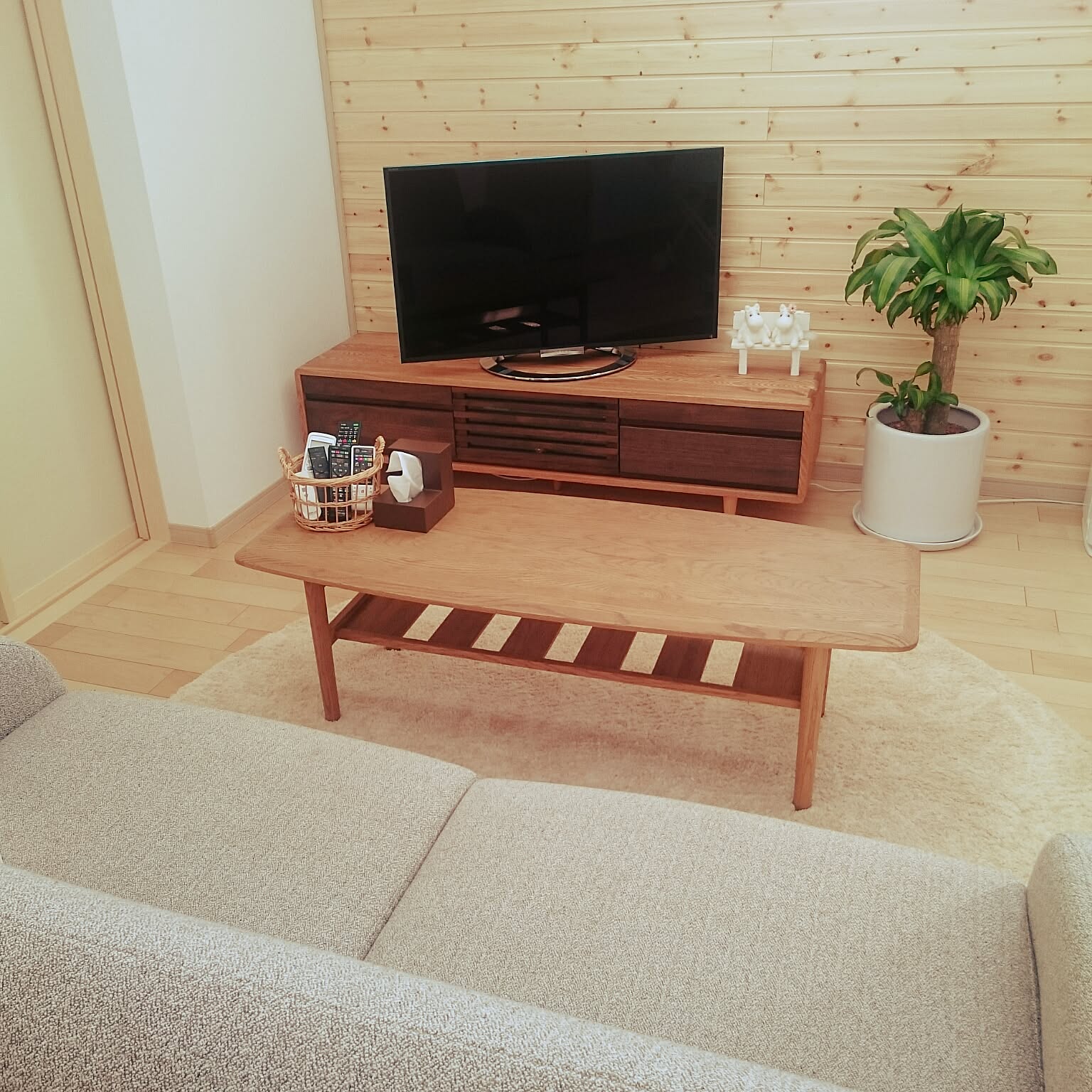 テレビボード 久和屋のおすすめ商品とおしゃれな実例 テレビボード 久和屋のおすすめ商品とおしゃれな実例