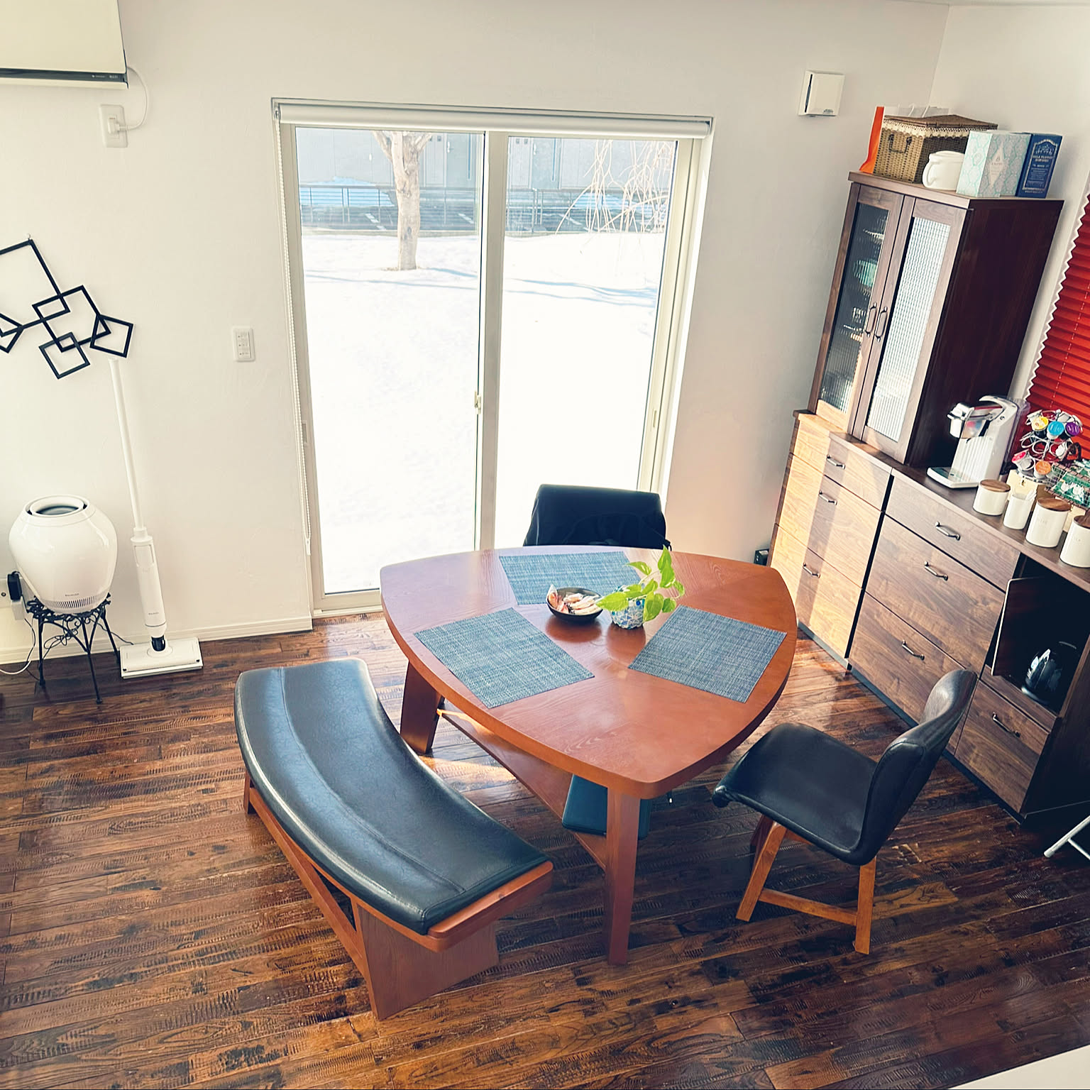 3c69bd7b6fb0a9ecbbf49fb6e0f2ab