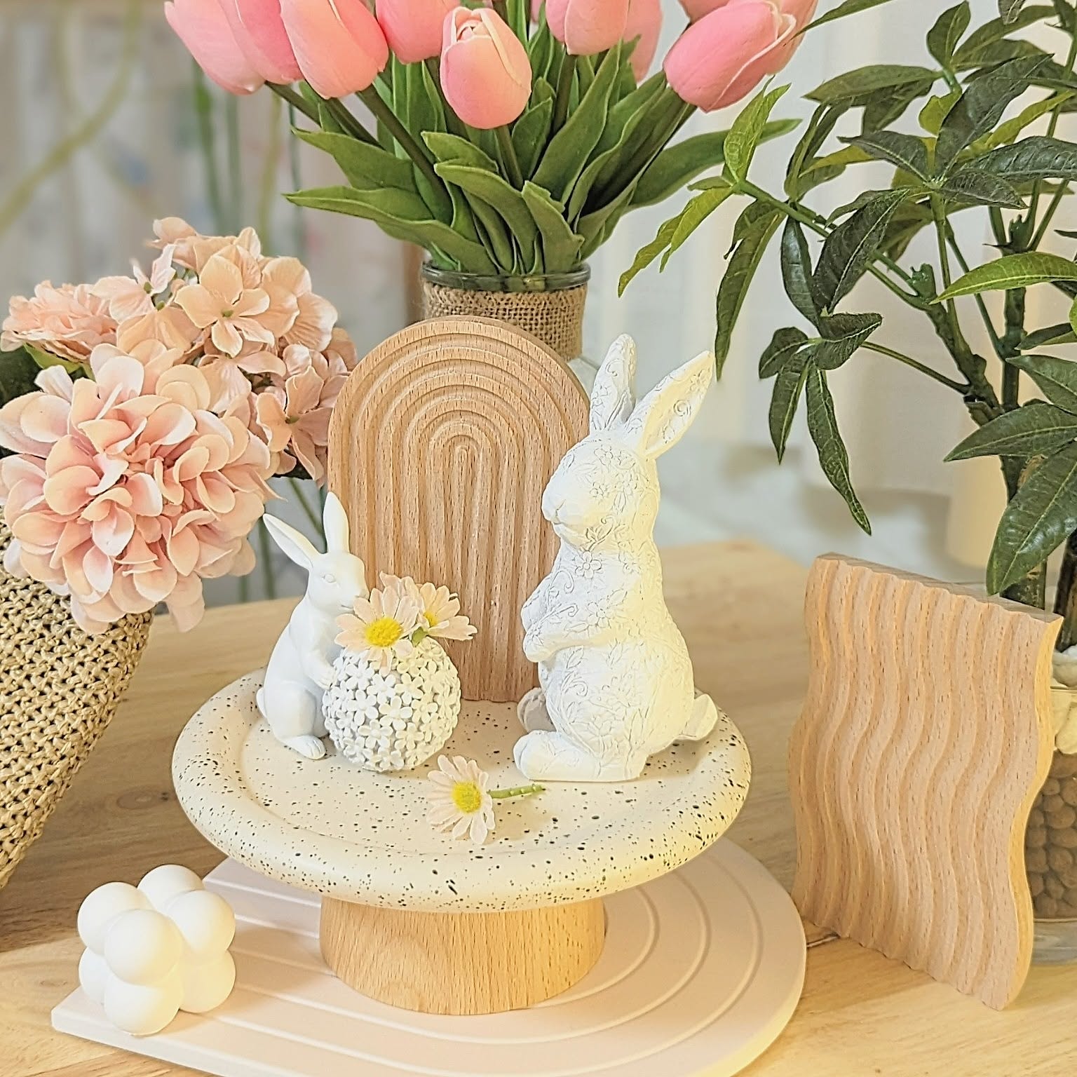 3c9e19233f7f0ed7c4a66a9c4fb089