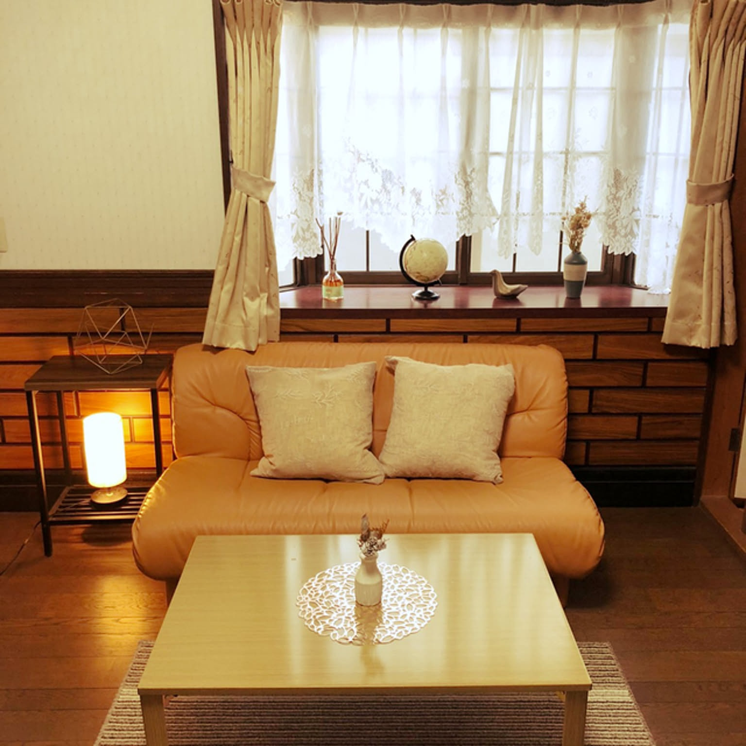 アクタス　座卓　折りたたみ可能 テーブル 折りたたみ 座卓 75」の人気商品一覧 | 安い商品を通販