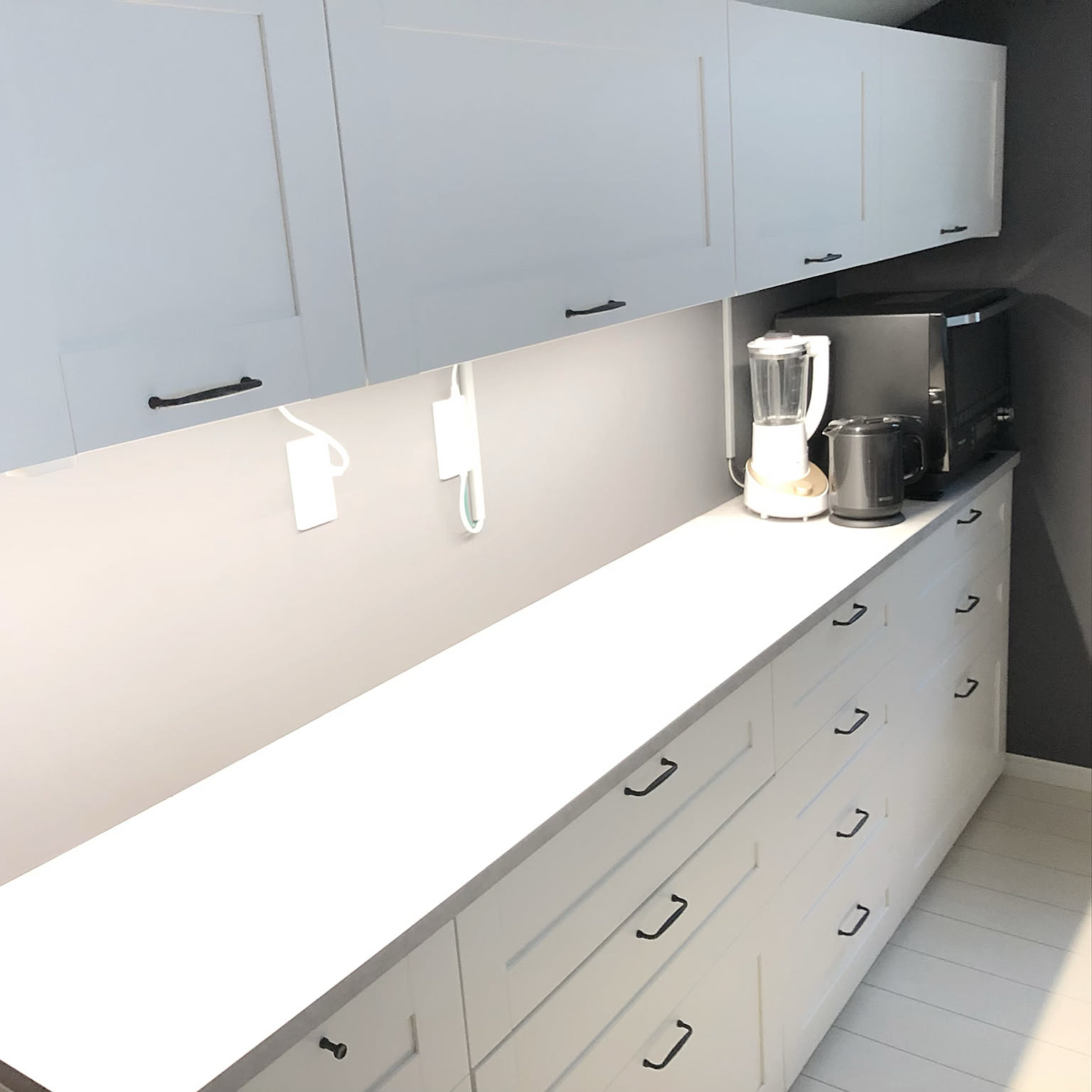 りんりん木製食器棚　白　IKEA りんりん木製食器棚 白 IKEA 楽天市場】ikea 食器棚（横幅（cm）40