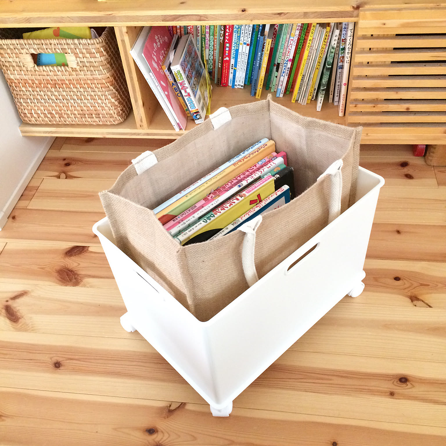 3cdcc349684c4ede37f0b2ec510861