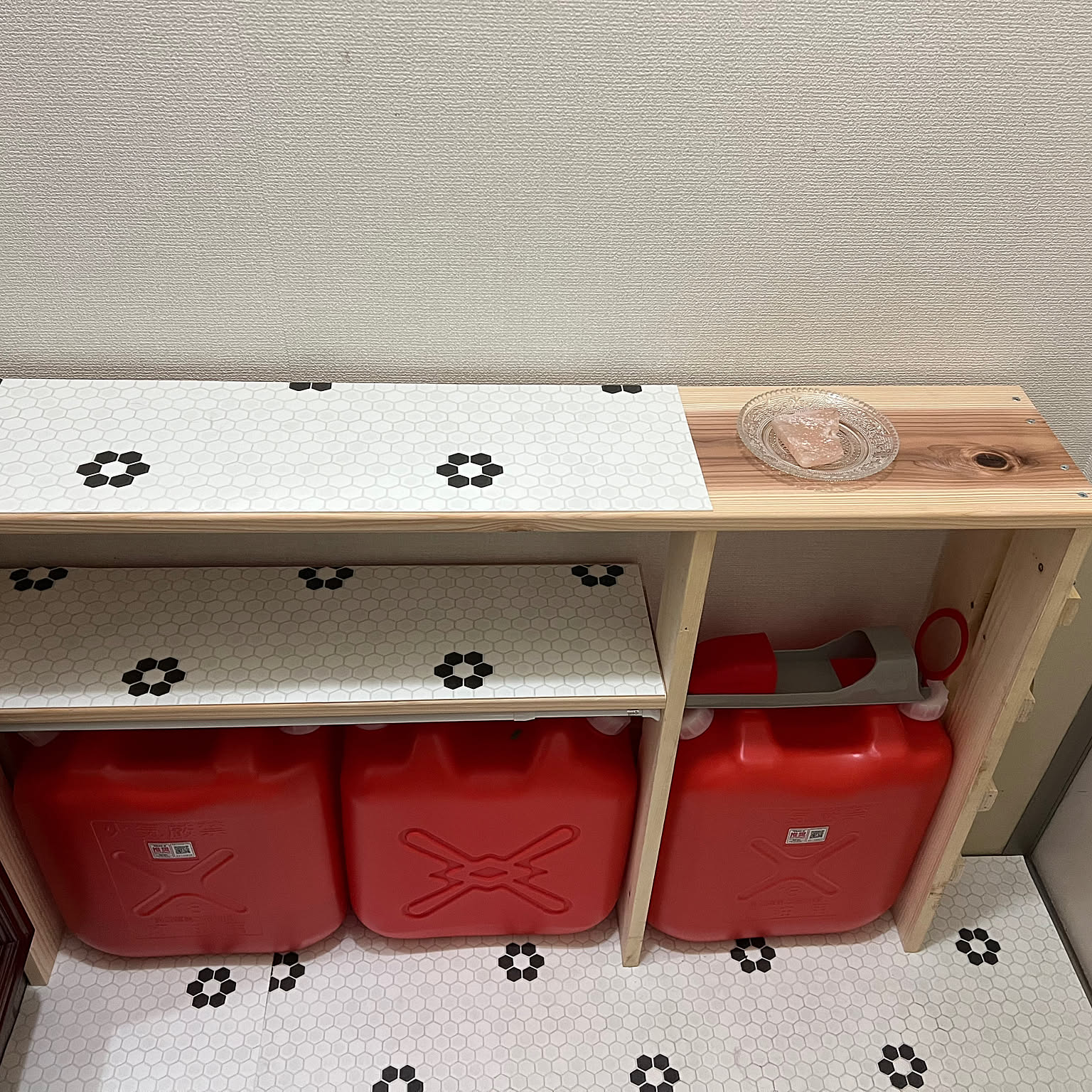 現代軽奢クリスタル収納ガラスキャンディ缶小置物北欧シンプル玄関収納 Amazon｜gannbarou ガラス製 小物入れ コットンポット シュガー