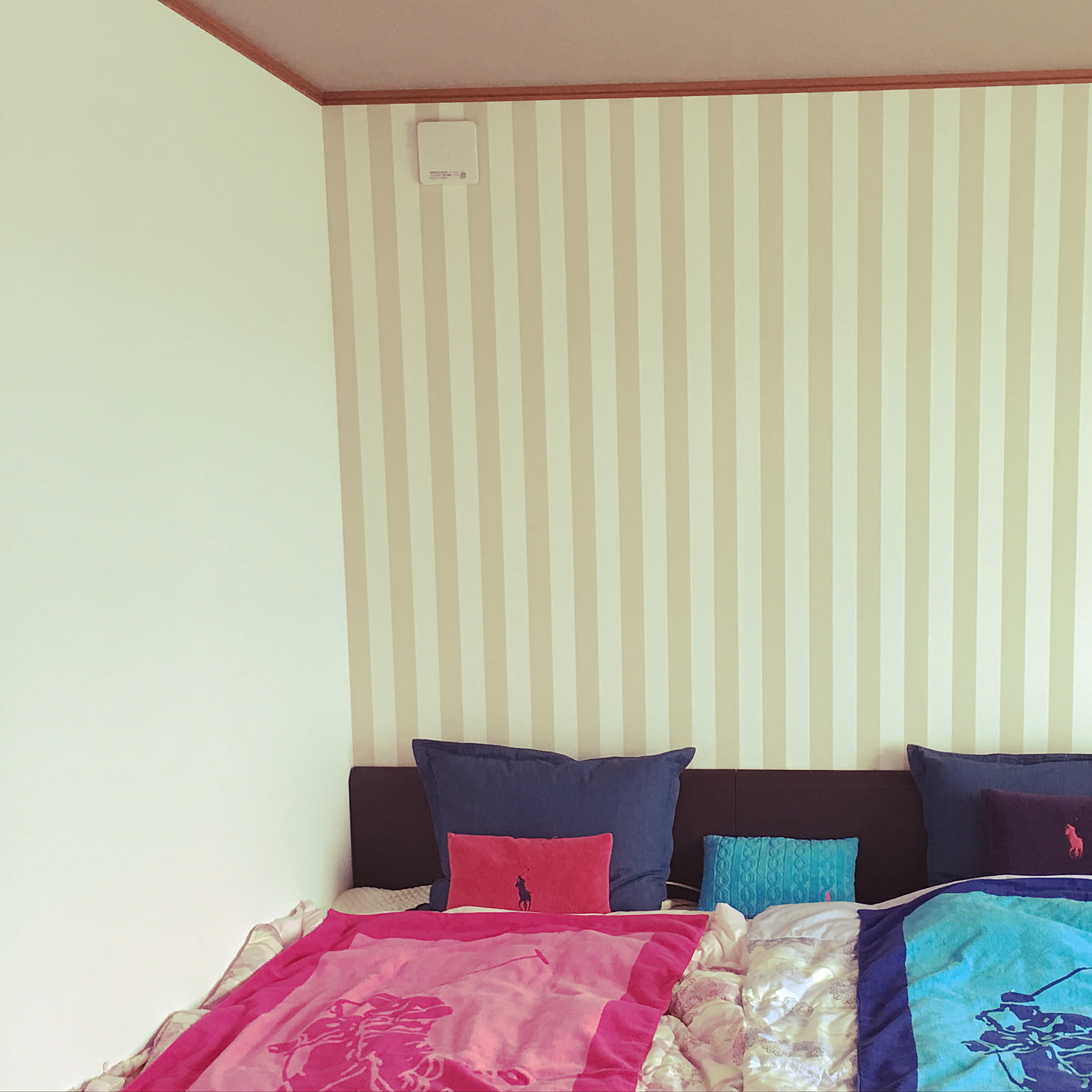 ラルフローレン シーツカバー 楽天市場】ラルフローレン（寝具カバー・シーツ｜寝具