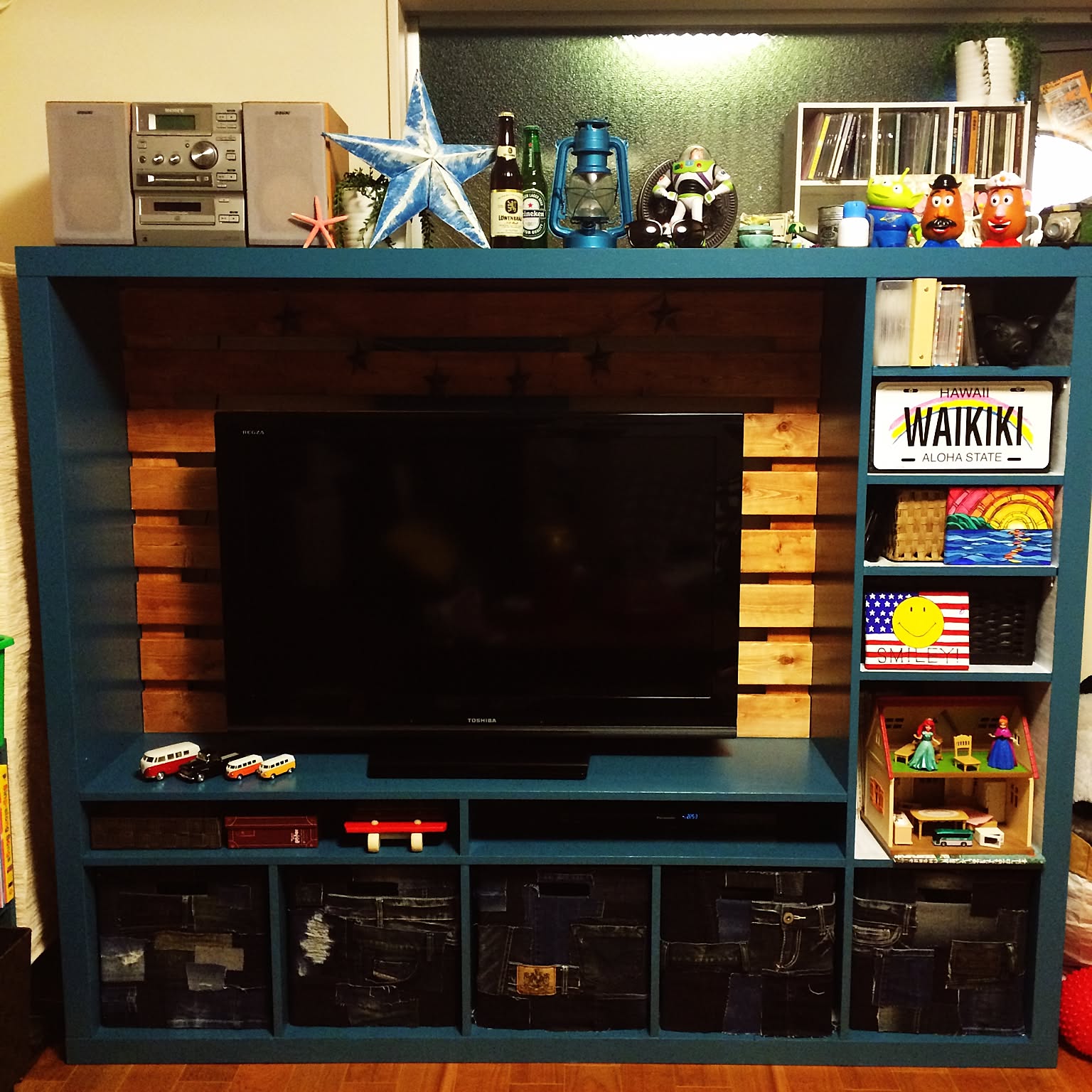 IKEA LAPPLANDのインテリア実例 ｜ RoomClip（ルームクリップ）