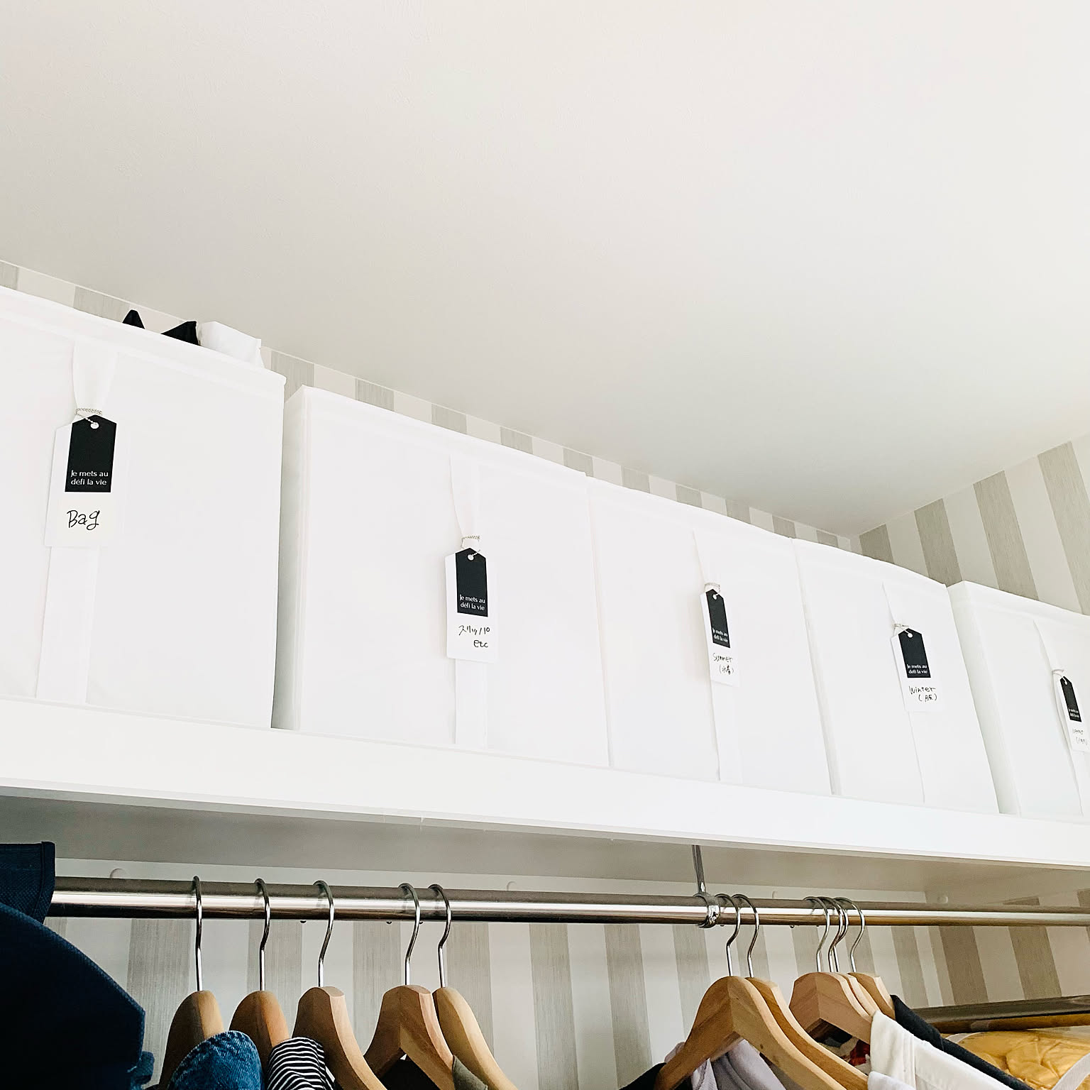 IKEAのスクッブのインテリア実例 ｜ RoomClip（ルームクリップ）
