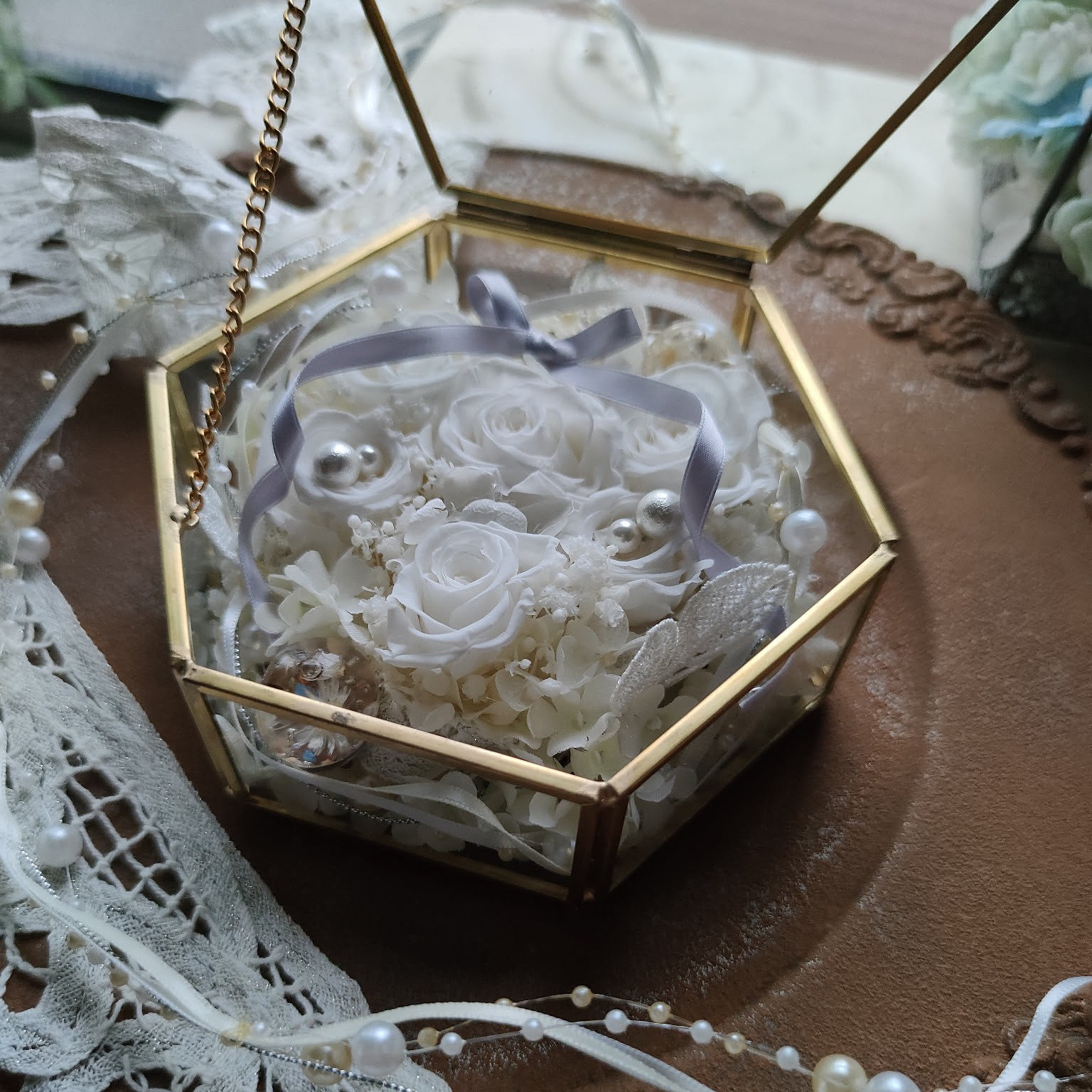 3d96683e981f28dddfc956a3f3c833