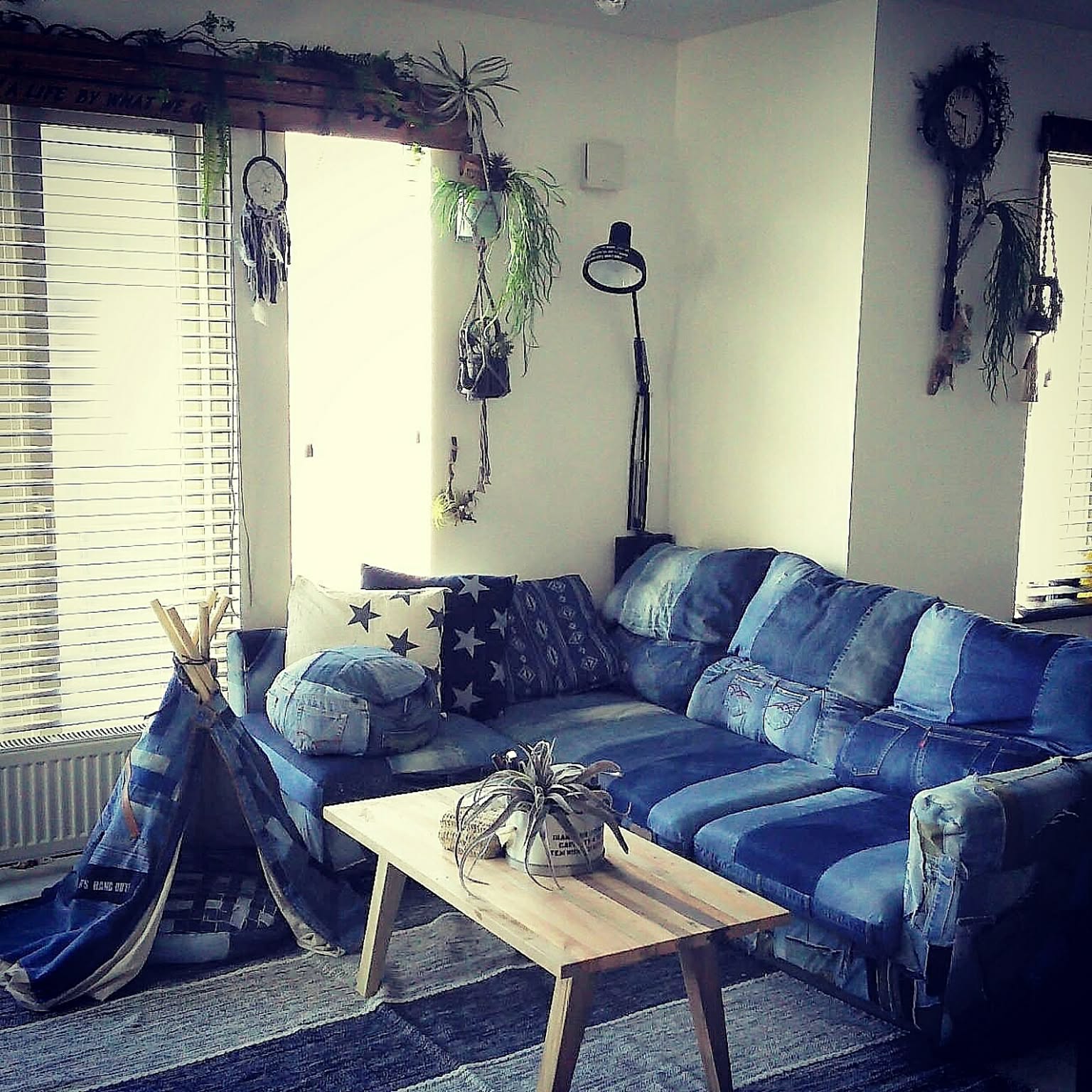 3da1f07dbd151586bb754d0cb85a96