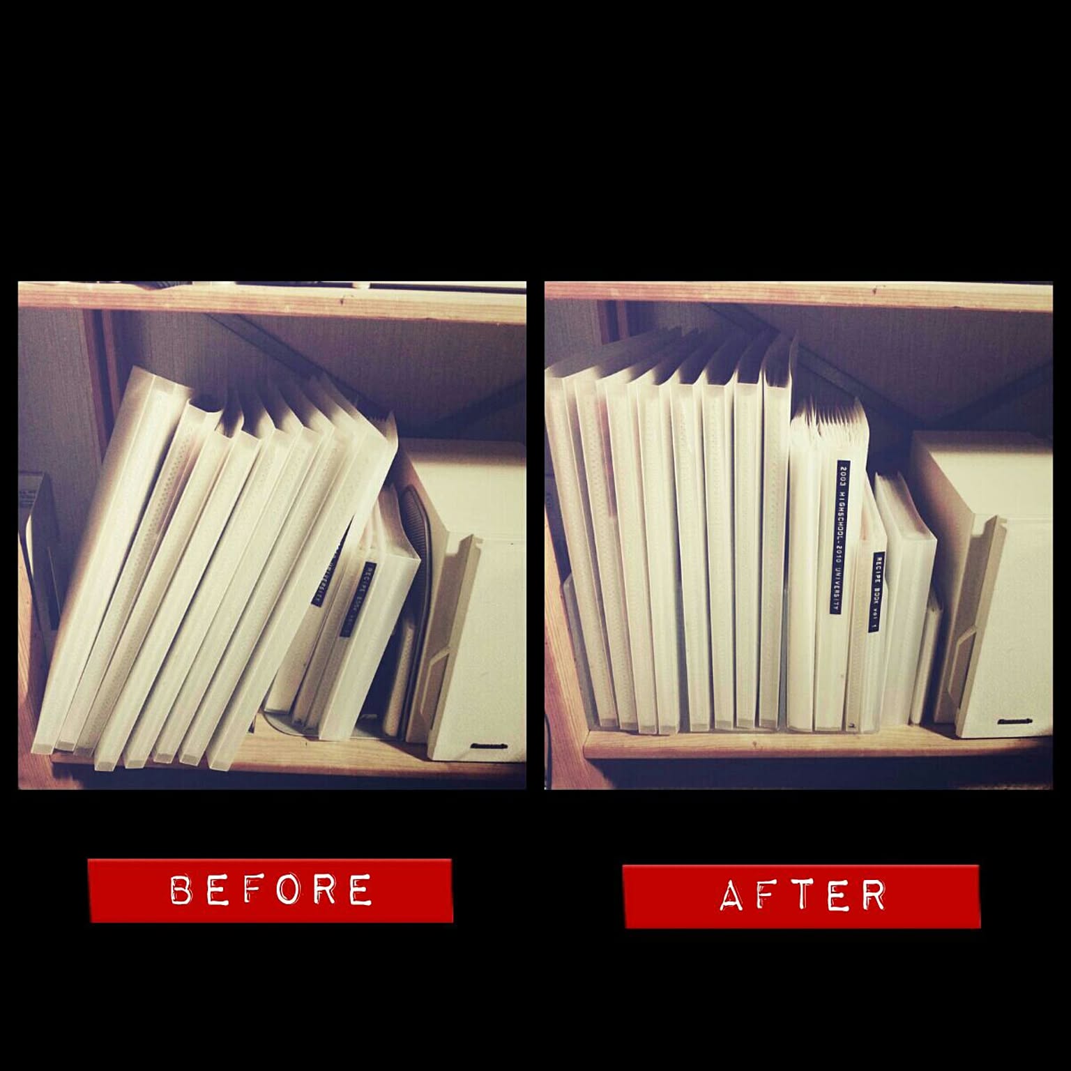 3dd4fe7e76ed668b6d6421a6e611f0