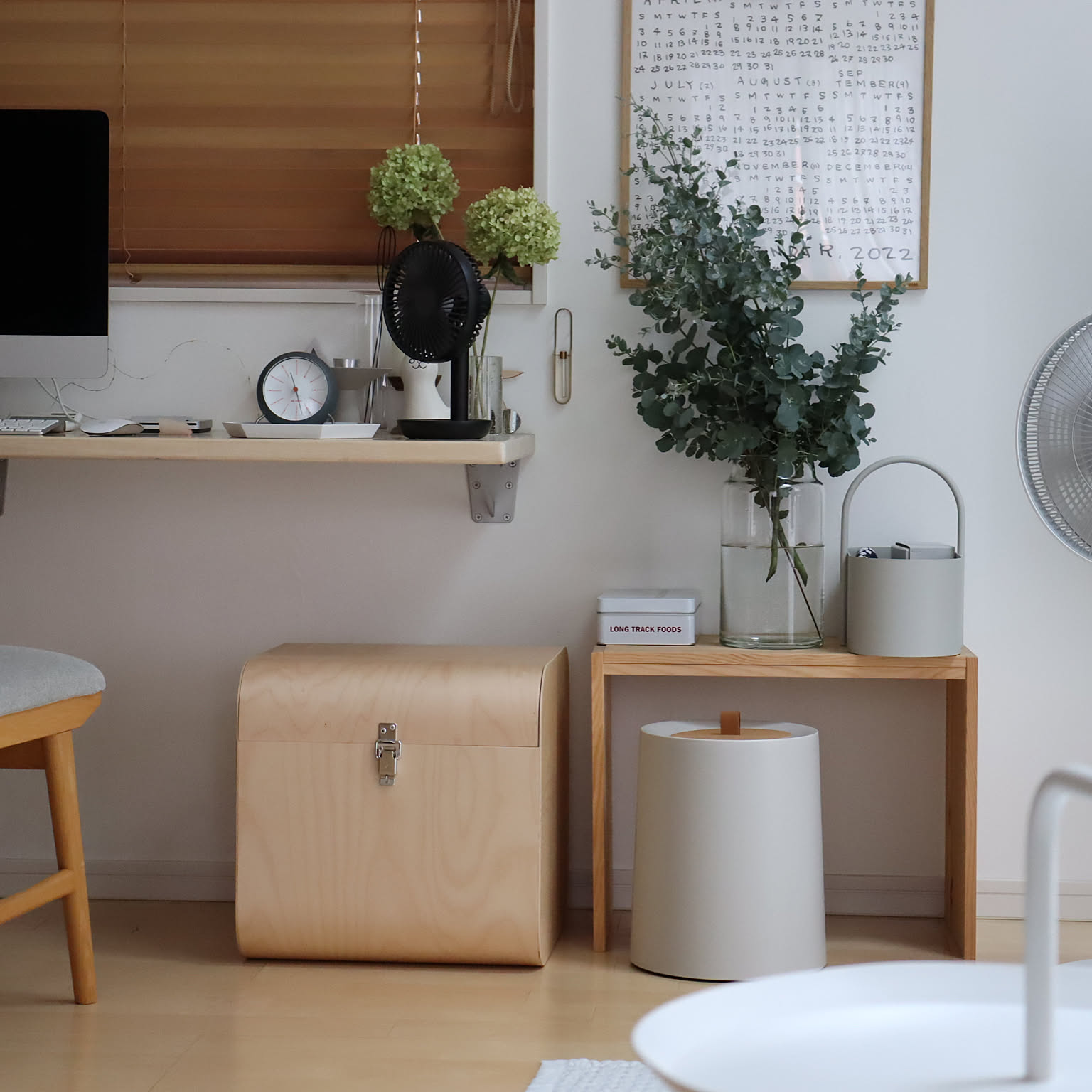 3e2cd0d8c2a254a7ee059d0971309f