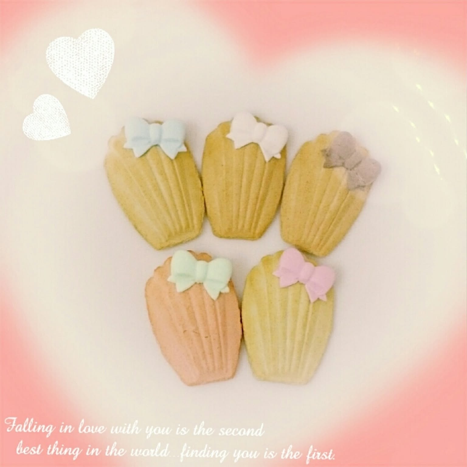 3e4cd490d1a96c36701d43db2d4042