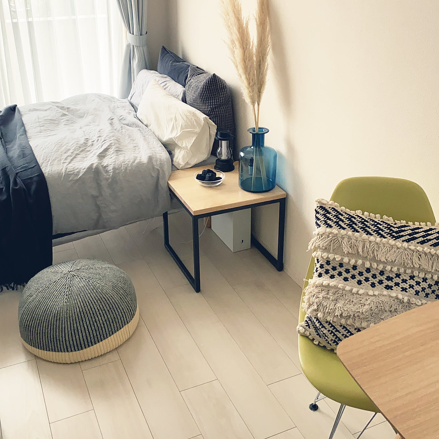 IDEE カフェテーブルのおすすめ商品とおしゃれな実例 ｜ RoomClip