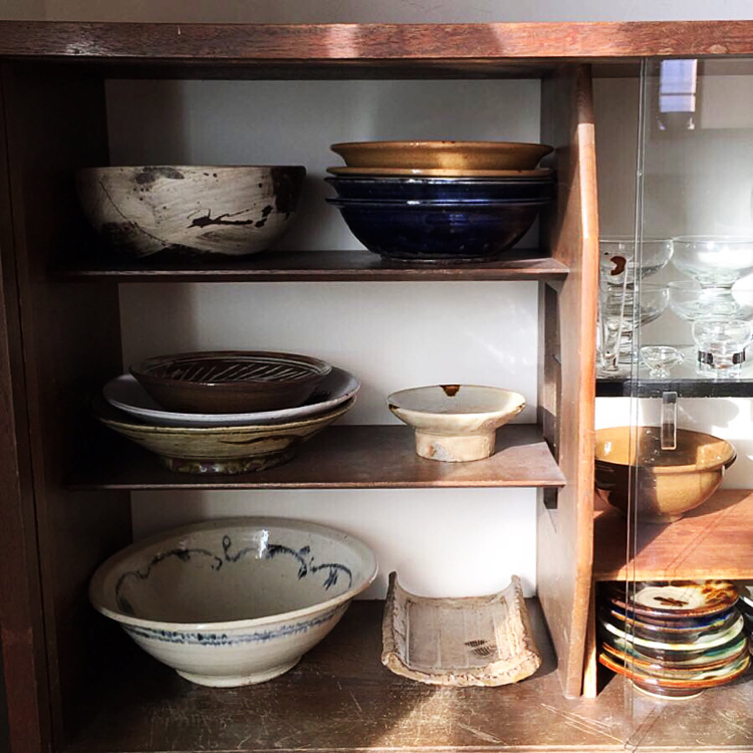 3e8118034badd63a1f9200608397e5