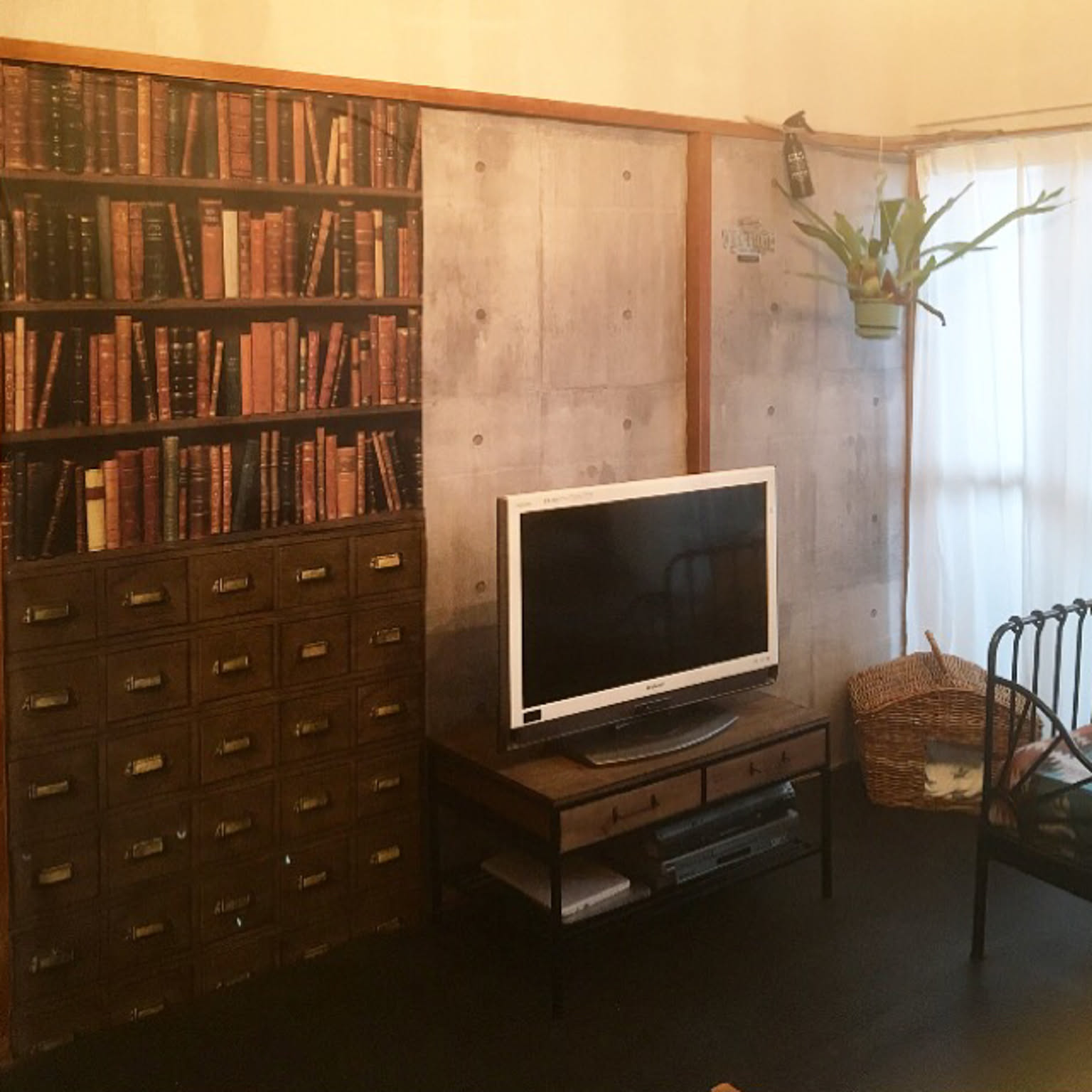 【メーカー直送】 本棚 RoomClip ｜ 洋書風のおすすめ商品とおしゃれな実例 語学+参考書