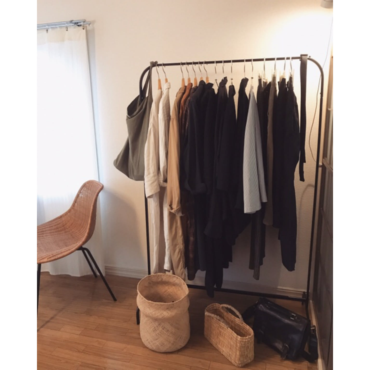 3ec518dfb29c273e740cd579ae2e9e