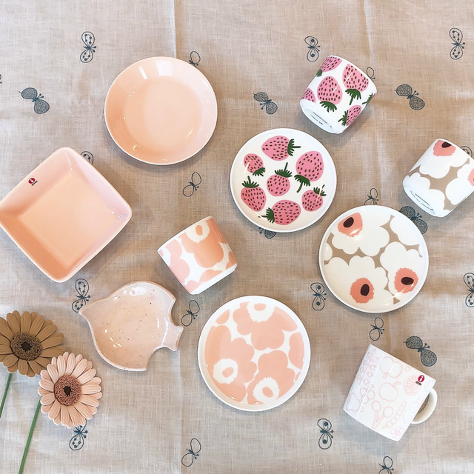 3ed8f55b8704e2fad5bbaca3bedc3f