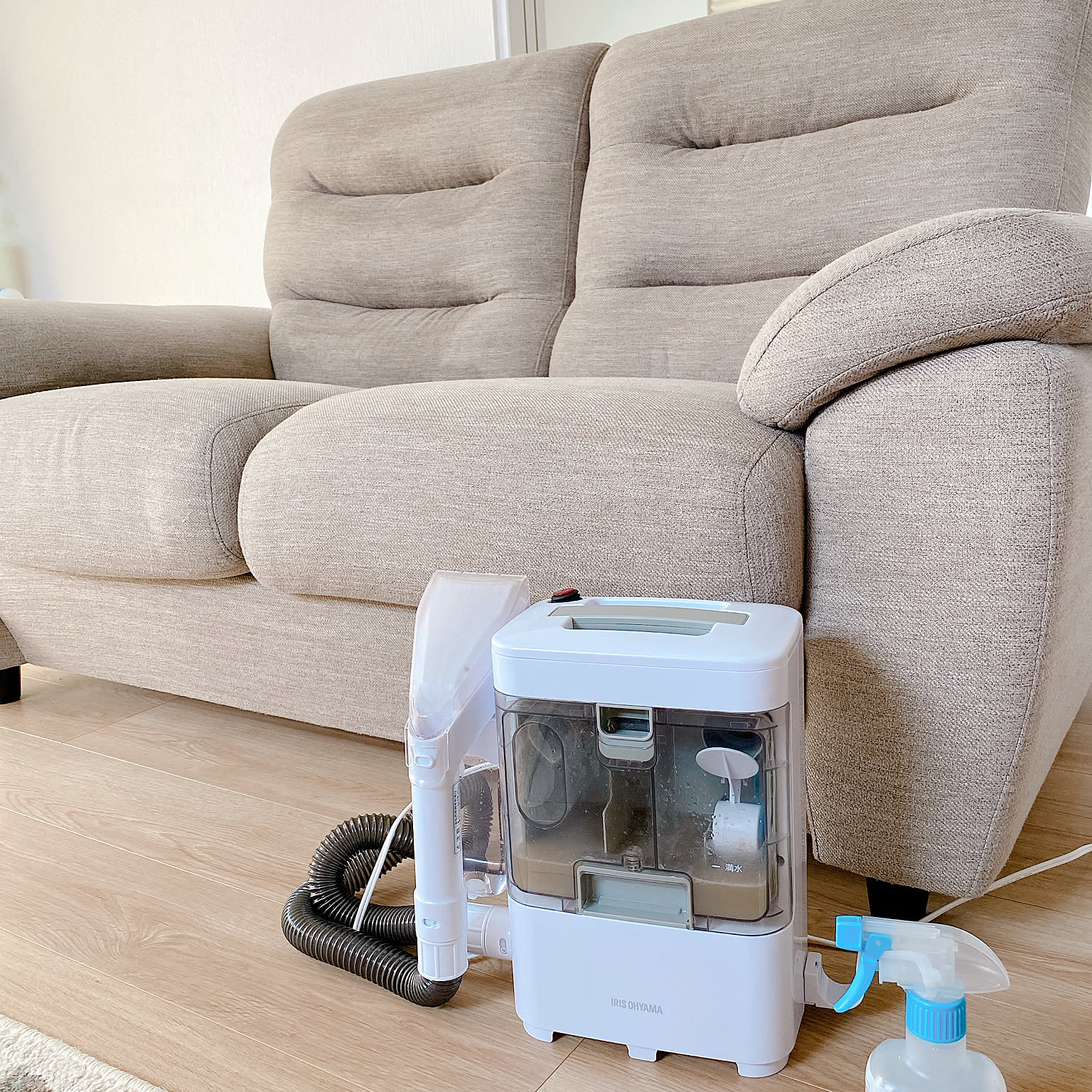 3edad0da81f16e8ce152de9bbd1e03