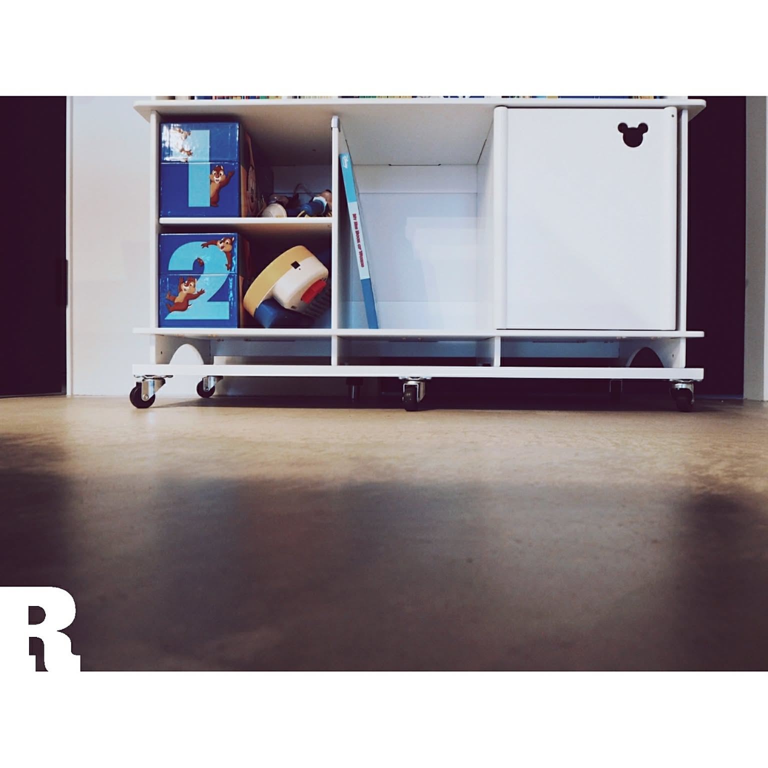 DIY DWEのインテリア・手作りの実例 | RoomClip(ルームクリップ) DIY DWEのインテリア・手作りの実例 | RoomClip(ルームクリップ)