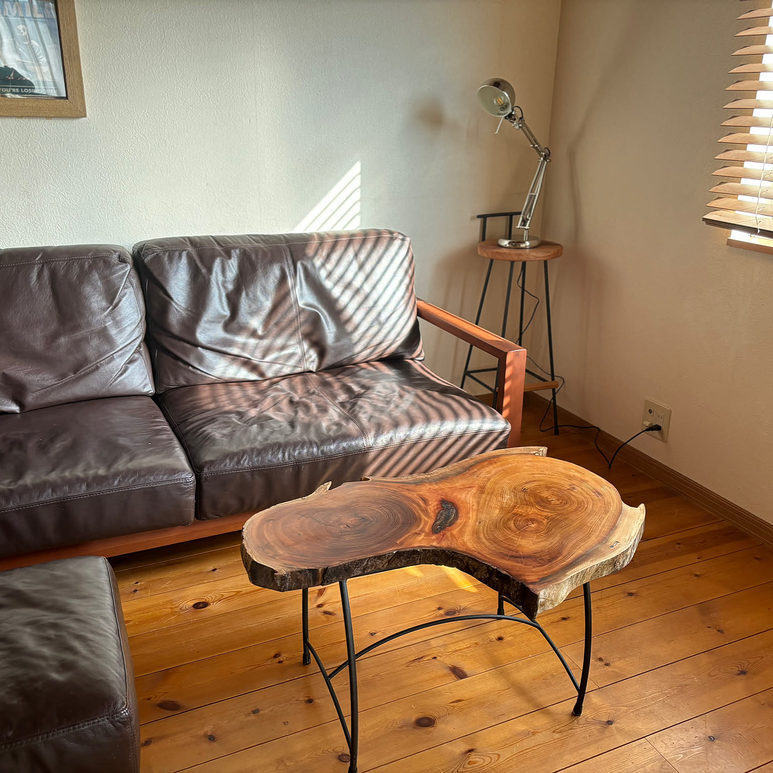 3ef00267e83e3fd1ea55b819b3f5ef