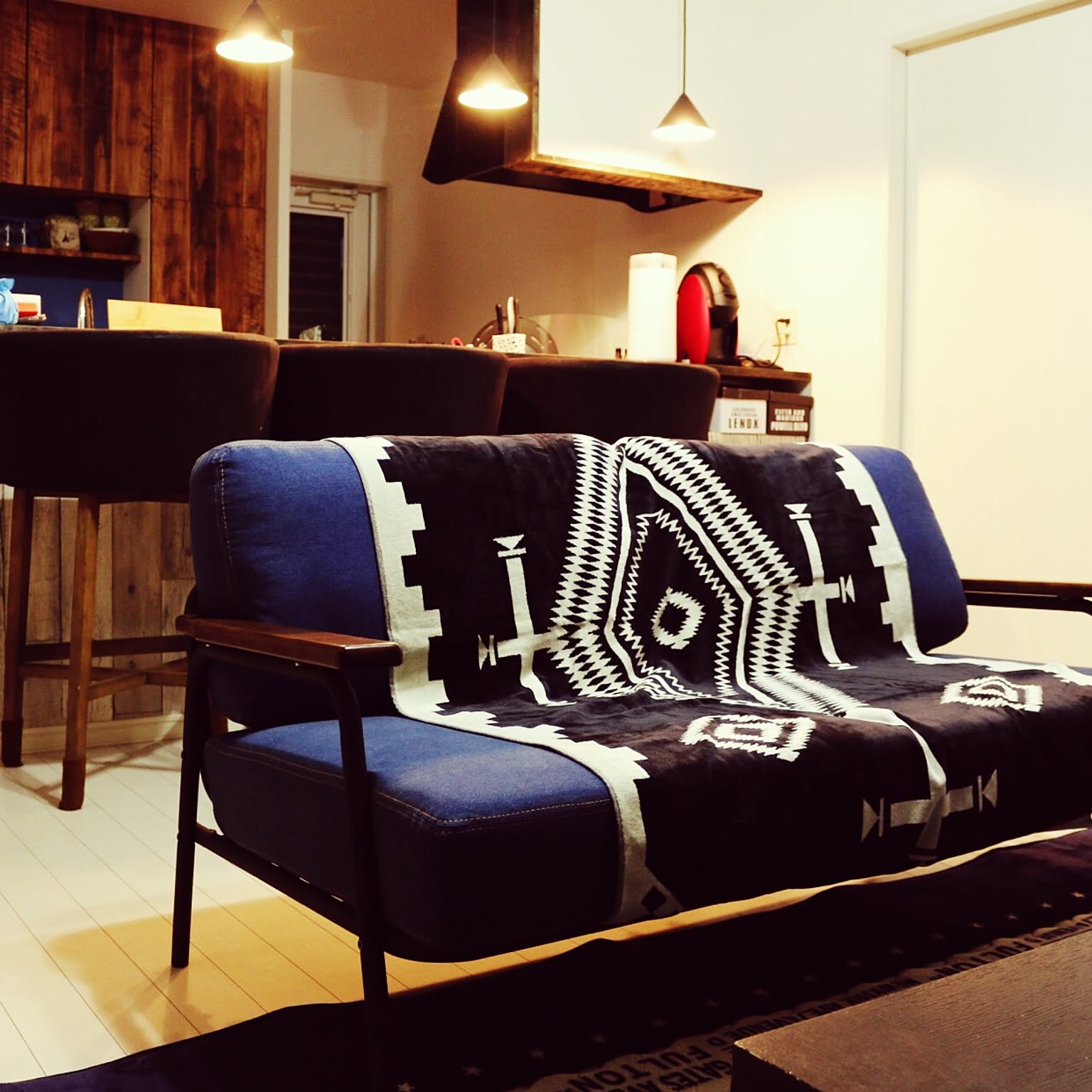 3f0861eb7fe1710bc5adbcdc7d9645