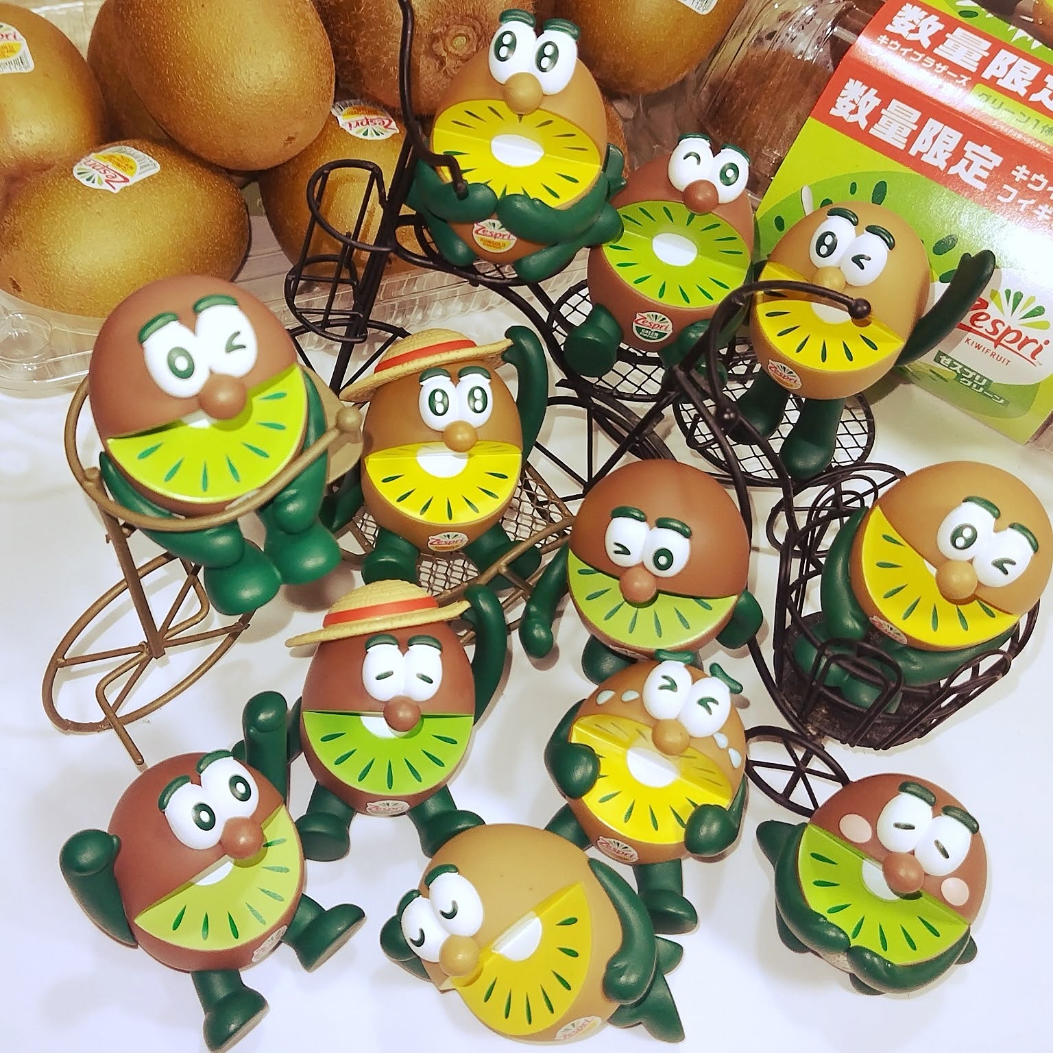 3f2022b8786a1b18953962e7d5b050