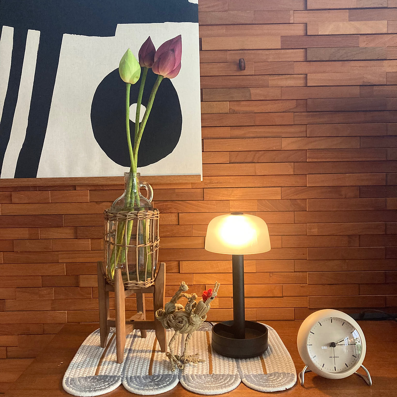蓮の花のオブジェのおすすめ商品とおしゃれな実例 | RoomClip 蓮の花のオブジェのおすすめ商品とおしゃれな実例 | RoomClip