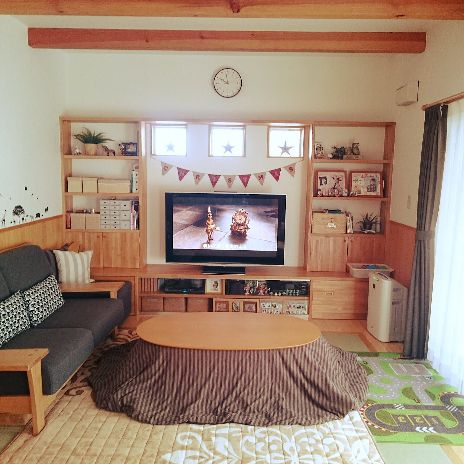 3f866b40c5ba75972df00ef6c3a1d8