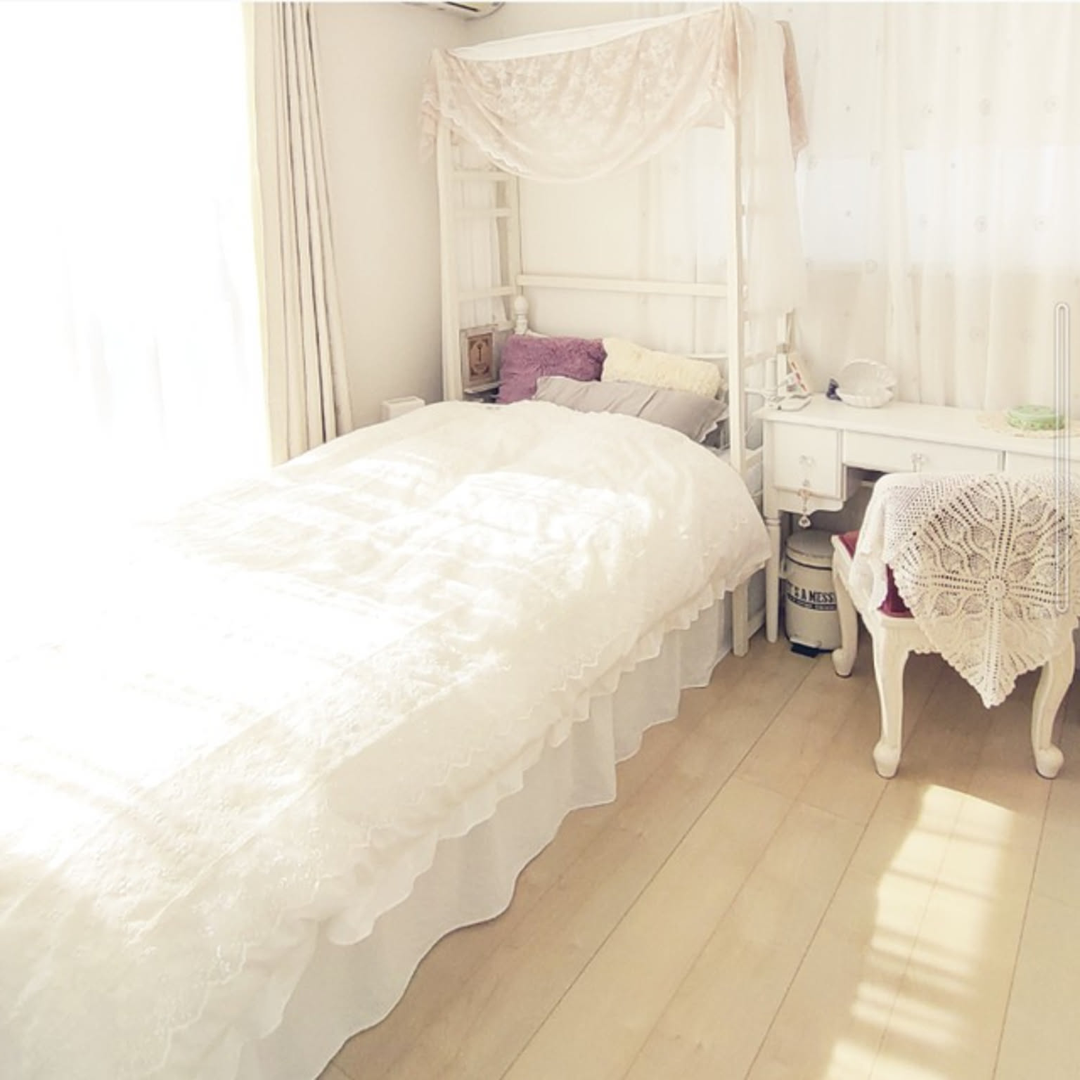 3fa2c2679c28060e701570cb79aaac