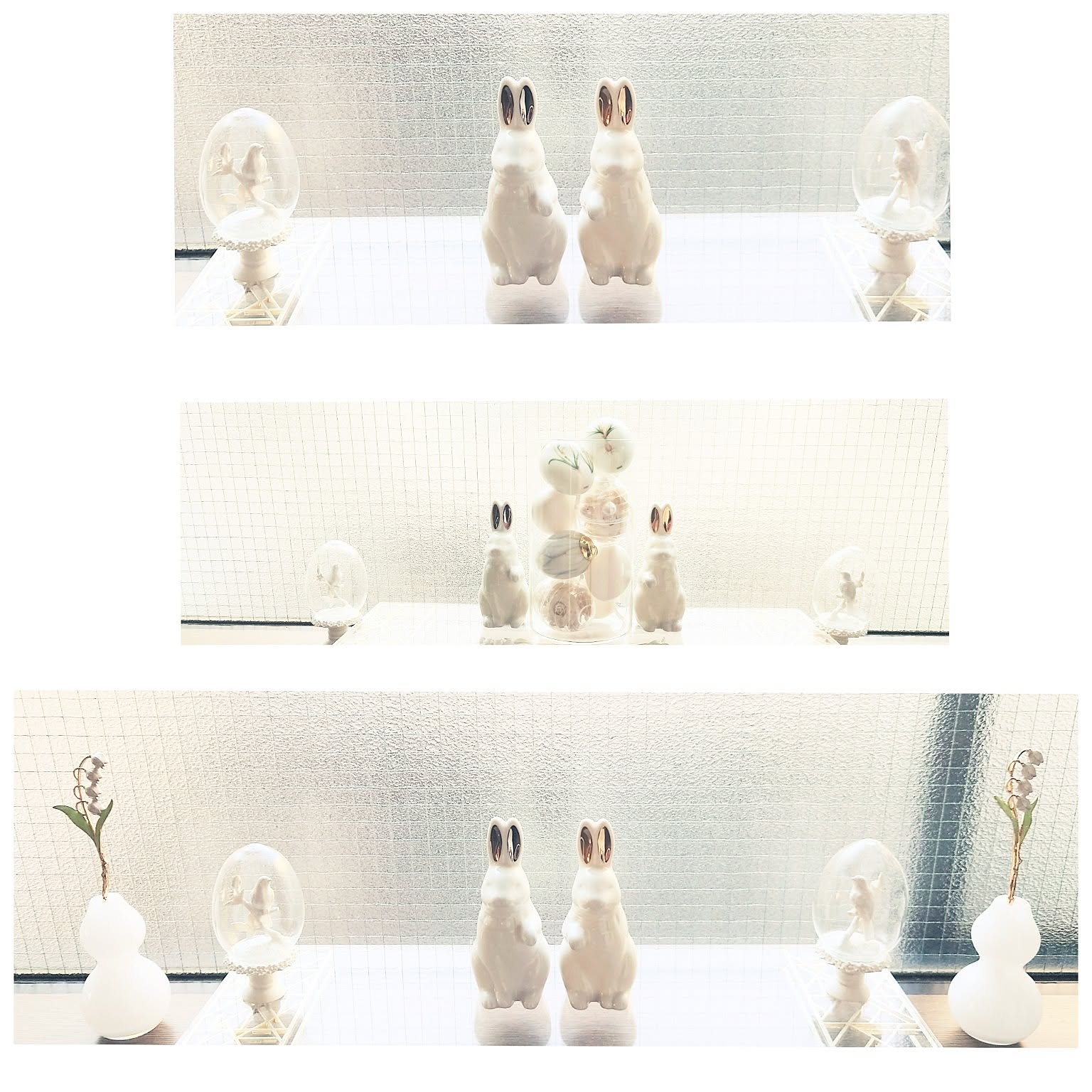 イースターエッグ ロイヤルコペンハーゲンのおすすめ商品とおしゃれな