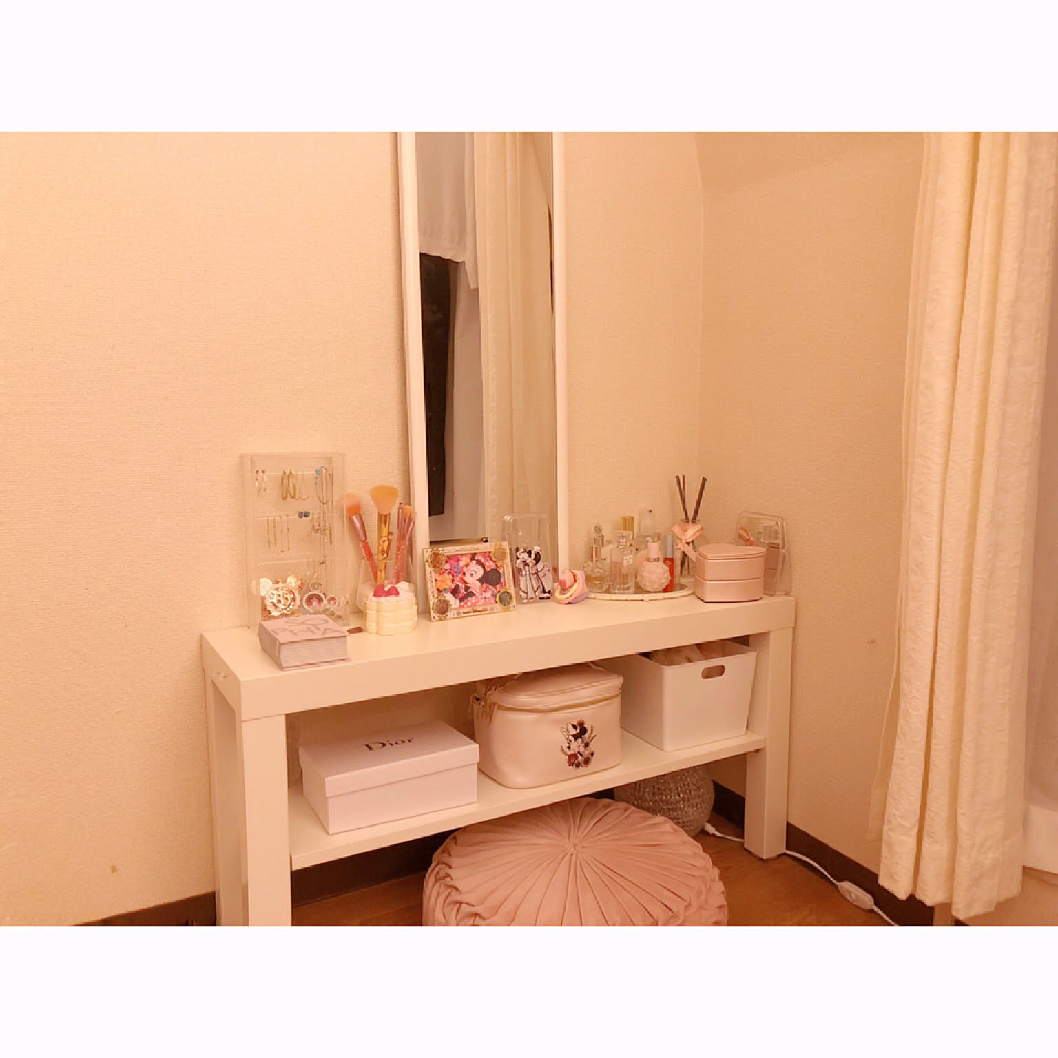 3fec764e6deaf03c7027fdad0b36ef