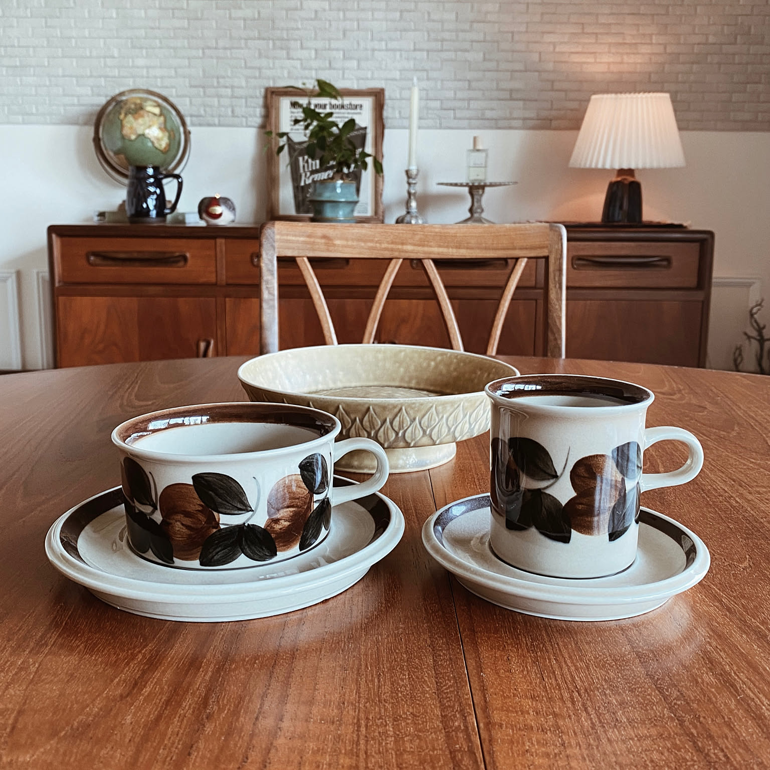 4005087337845d3c27a085d67aa732