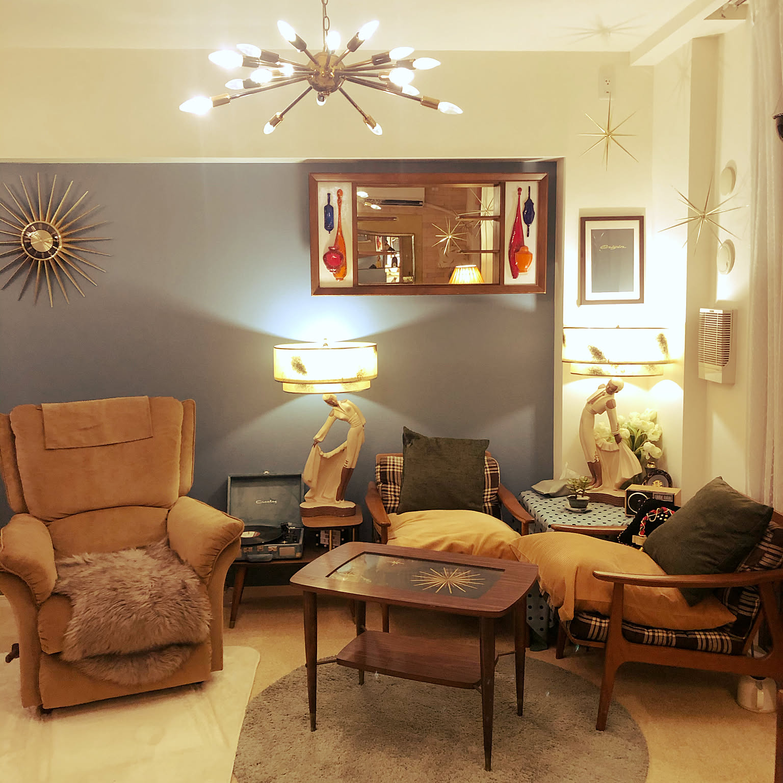 4006f12370defc077f7a5999d96264