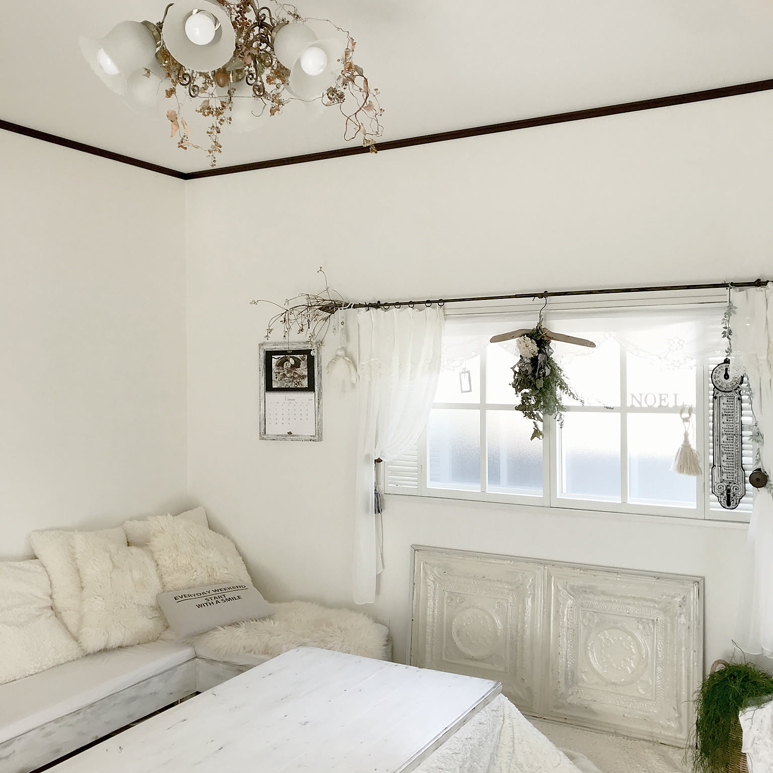 40092c27d1f805edb5accc84440229