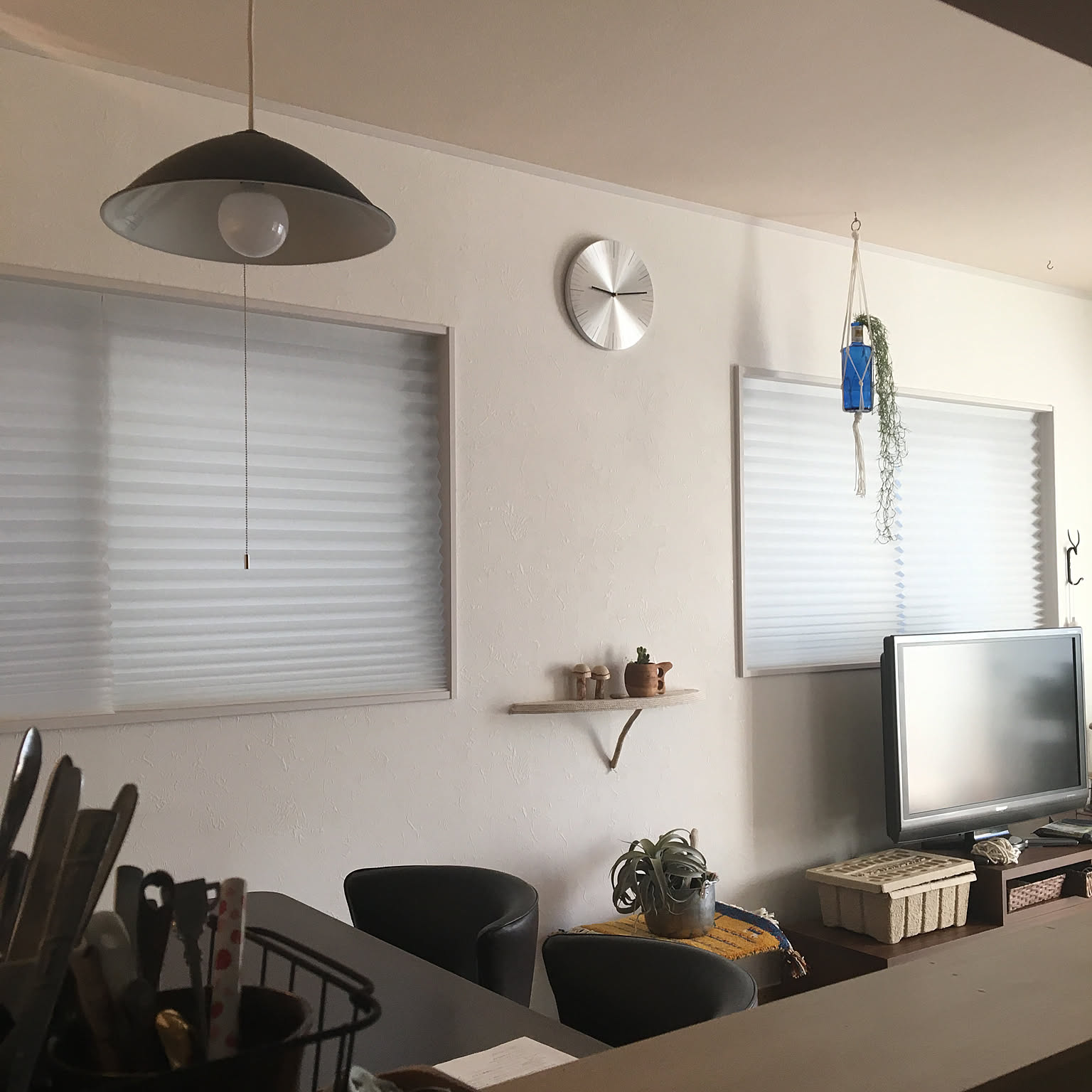 400f4592313daa0929bdbde64e9c85