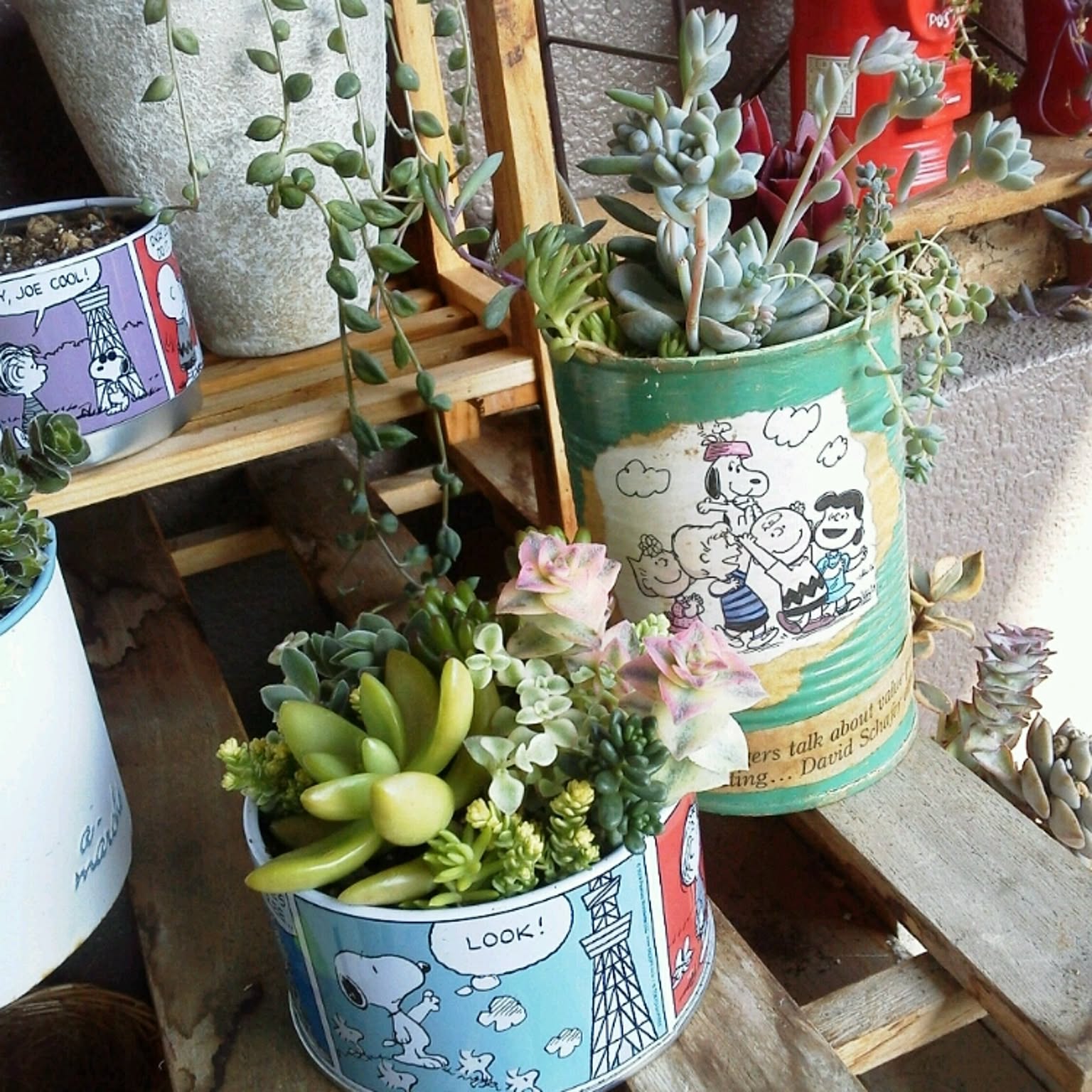 4015b5eb312ad17b196cb194aaa3de  