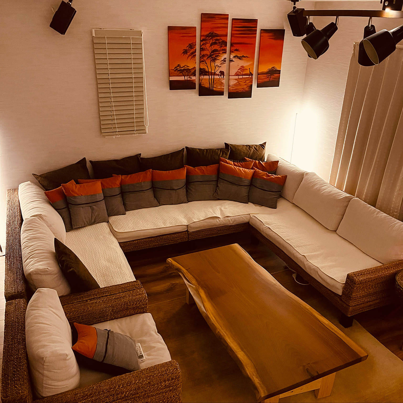 40225b8eaa20d6a1abac9399bbe026