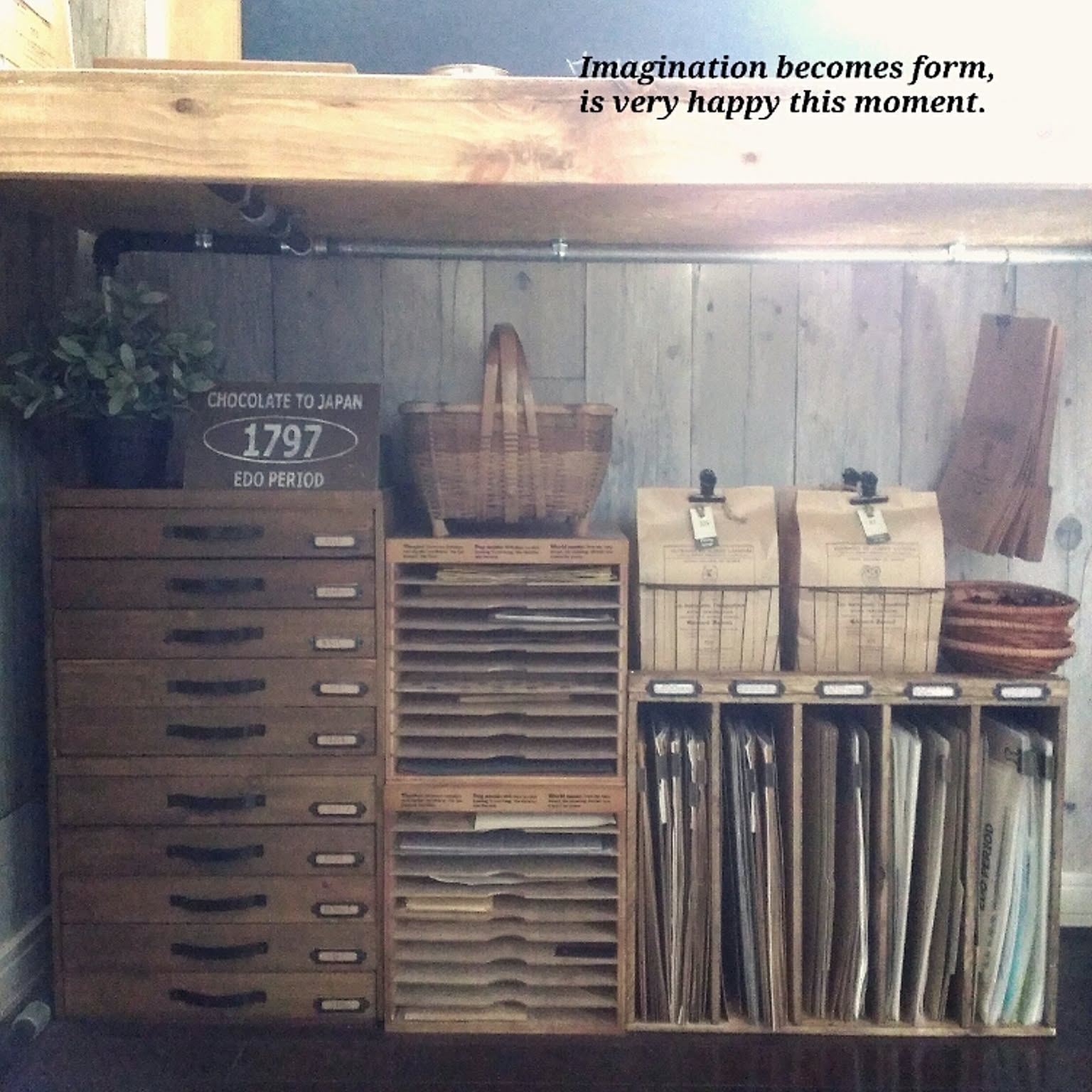 402c5b63efd130f905e3fcbbf52cec