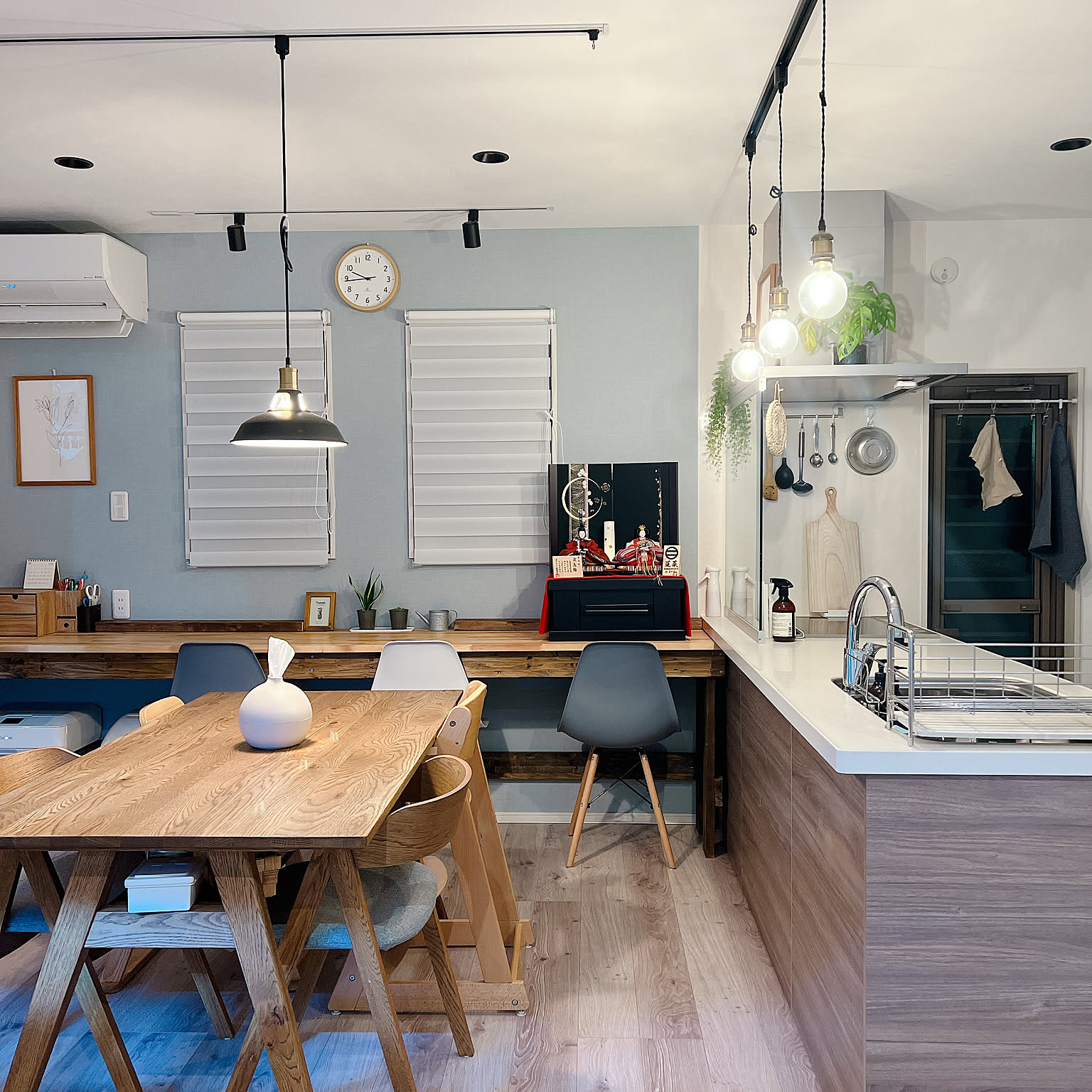 4032199647848cd181349509c0c4e0