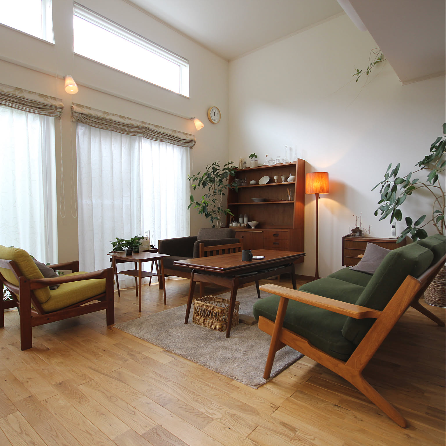 北欧 インテリアヴィンテージ ヤコブセン スコープ北欧暮らしの道具店好きに 4036170e197f70b76801b1705a8f94