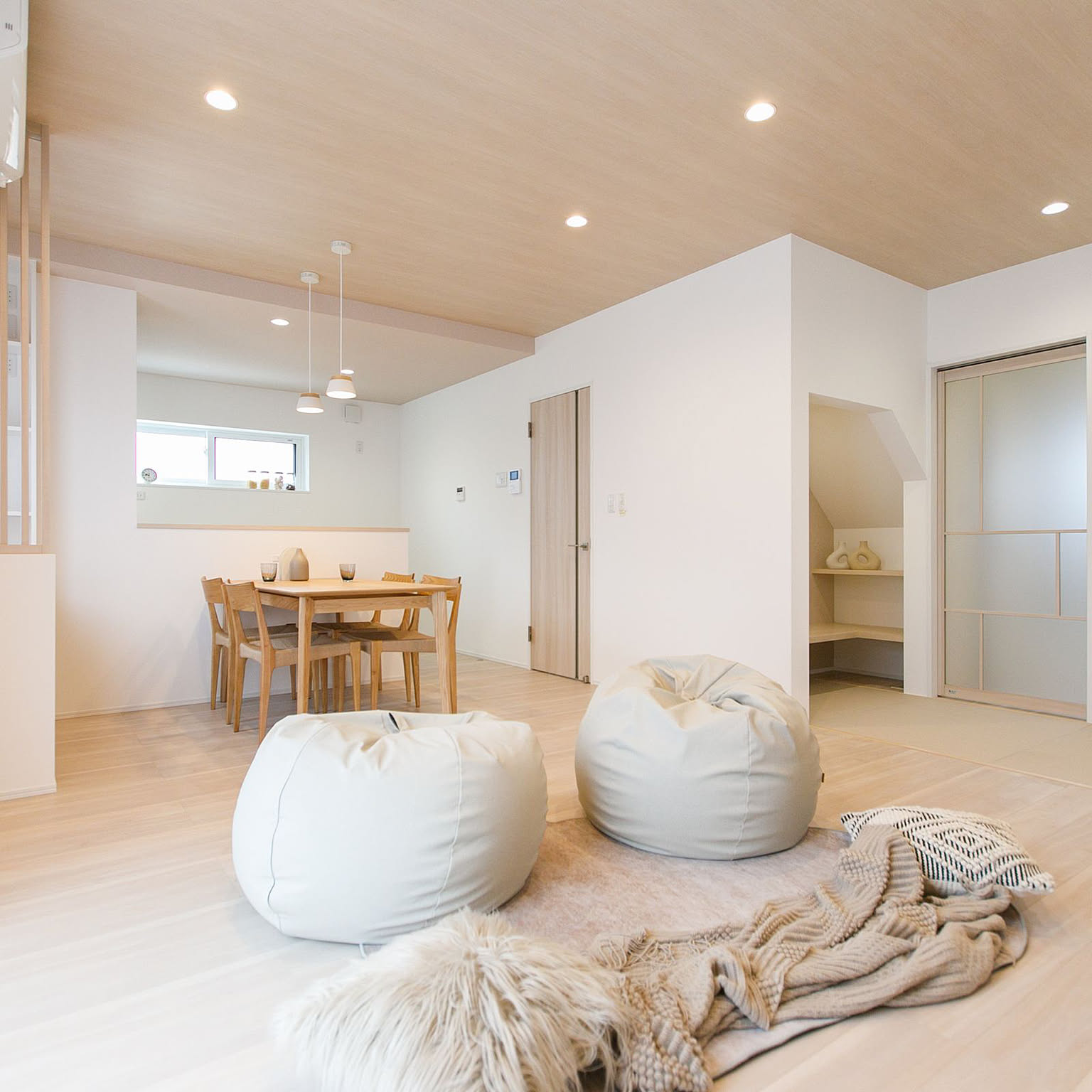 404a39cfbfc796e2deed62b02859fa