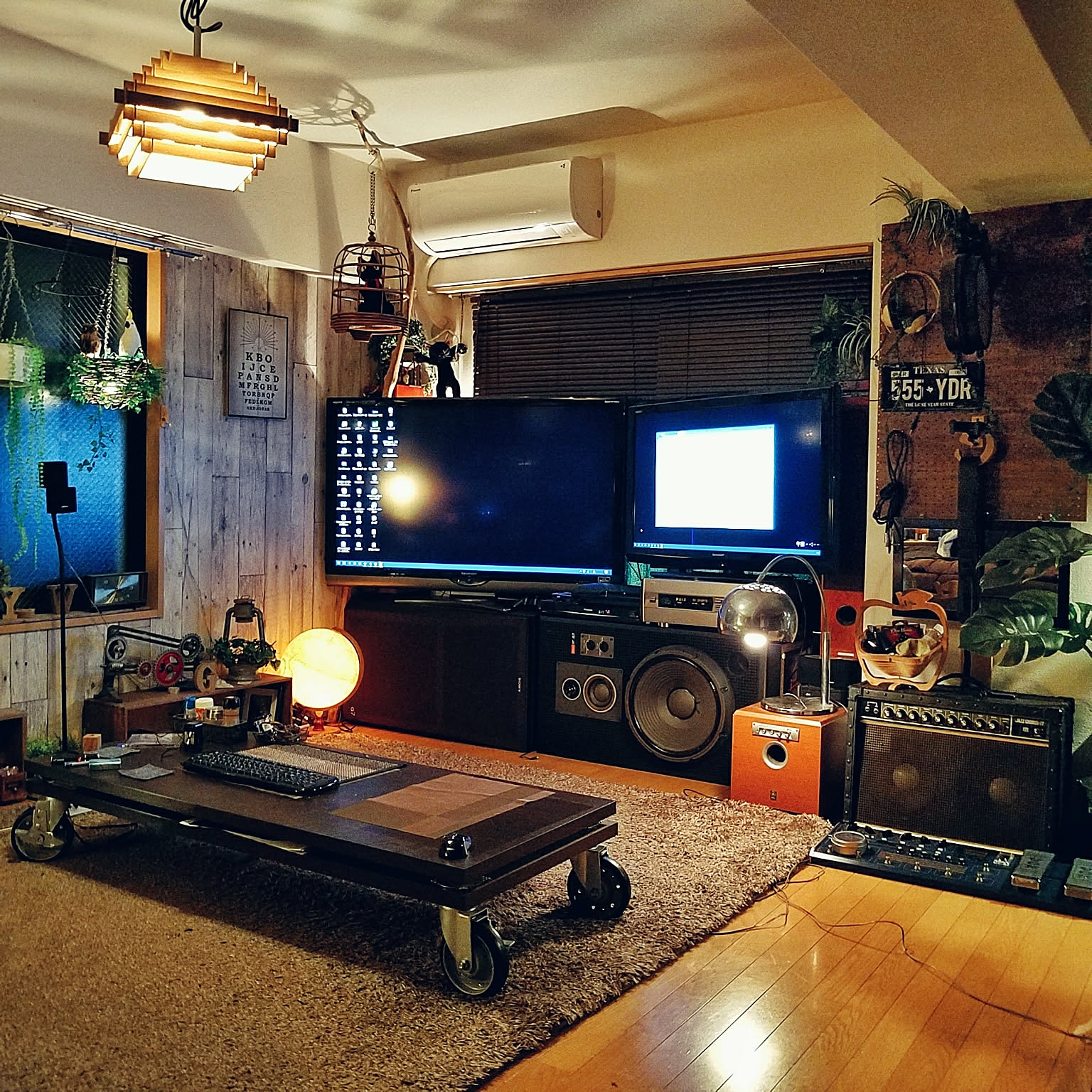 40834bcde426d961906397df11ff82