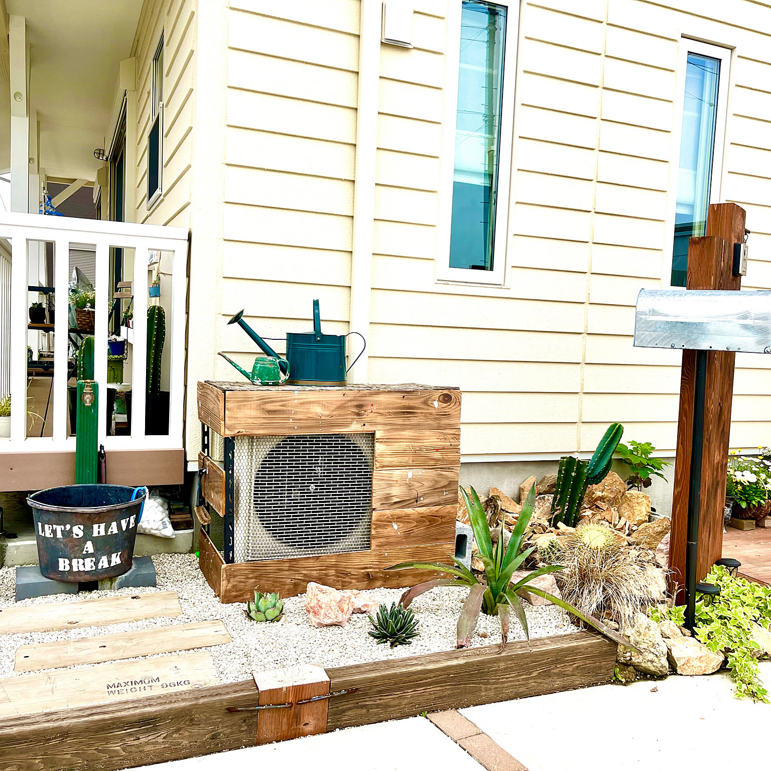 408381ec77324bde63b6445f66c2c3