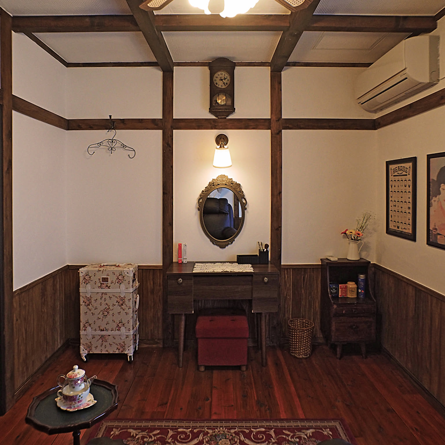 4094f10c323dbdd2cc74b62b171404